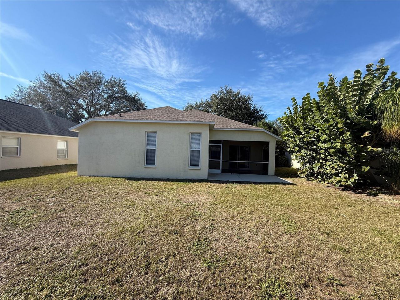 6242 White Clover Circle, Lakewood Ranch, FL 34202 Photo