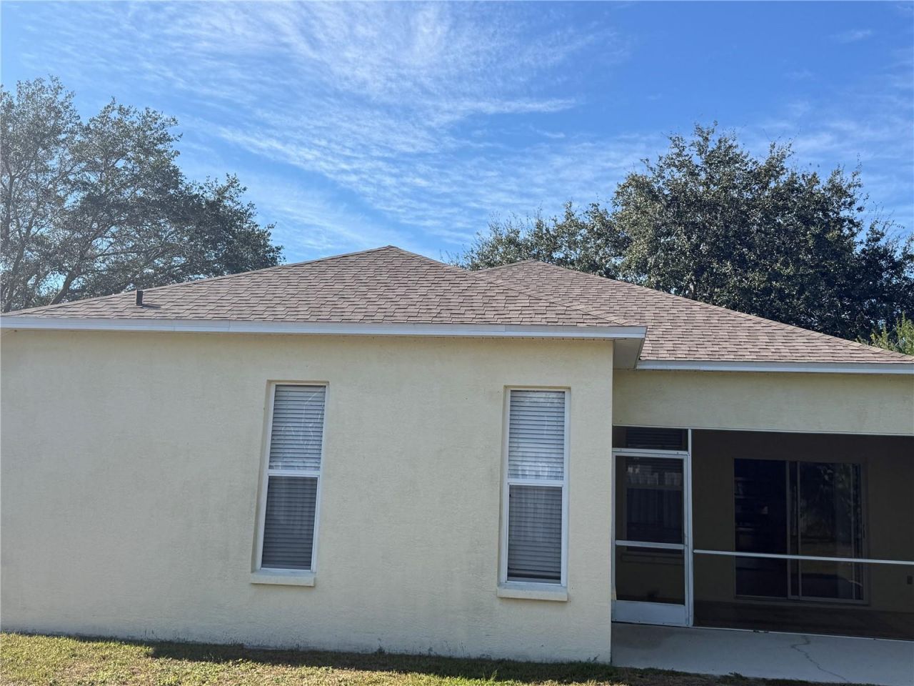 6242 White Clover Circle, Lakewood Ranch, FL 34202 Photo