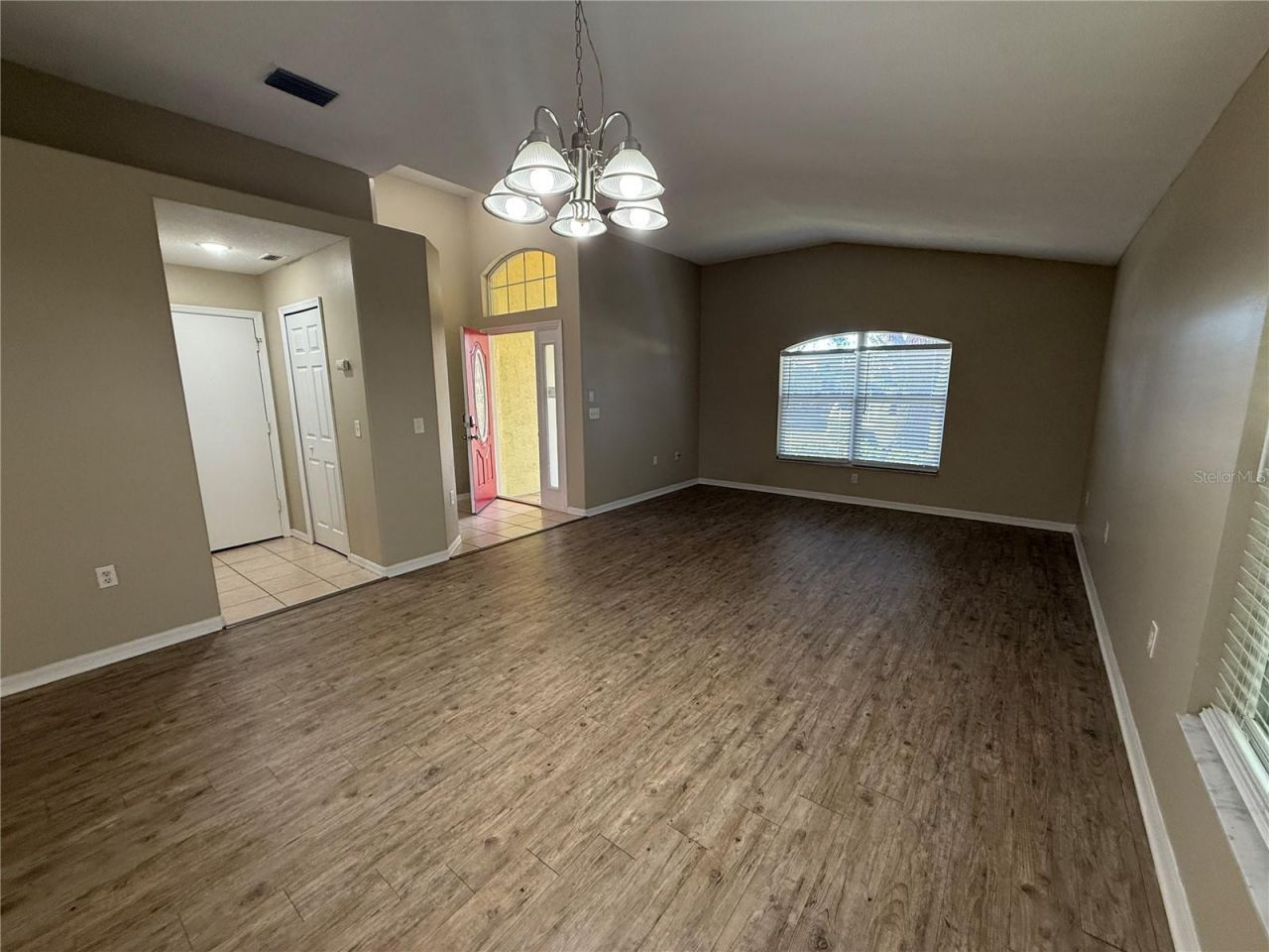 6242 White Clover Circle, Lakewood Ranch, FL 34202 Photo