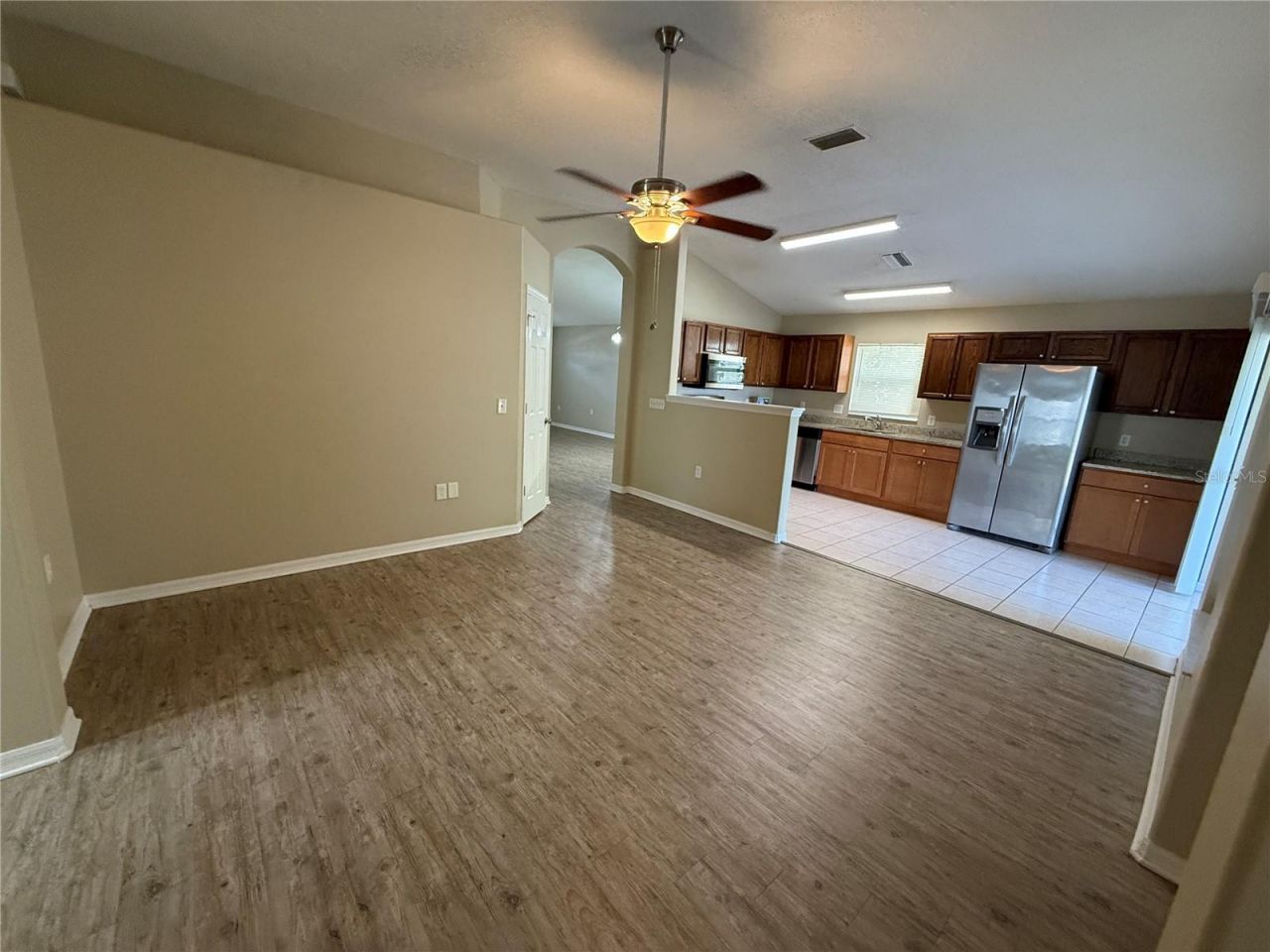 6242 White Clover Circle, Lakewood Ranch, FL 34202 Photo