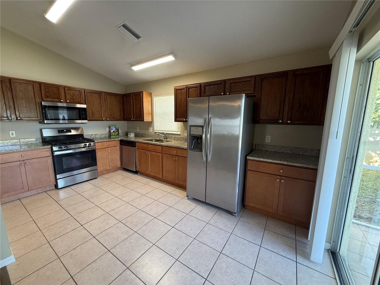 6242 White Clover Circle, Lakewood Ranch, FL 34202 Photo