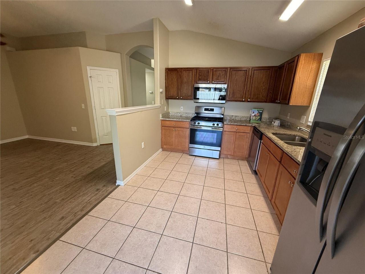 6242 White Clover Circle, Lakewood Ranch, FL 34202 Photo