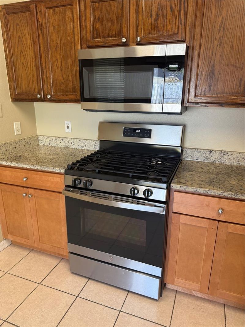 6242 White Clover Circle, Lakewood Ranch, FL 34202 Photo