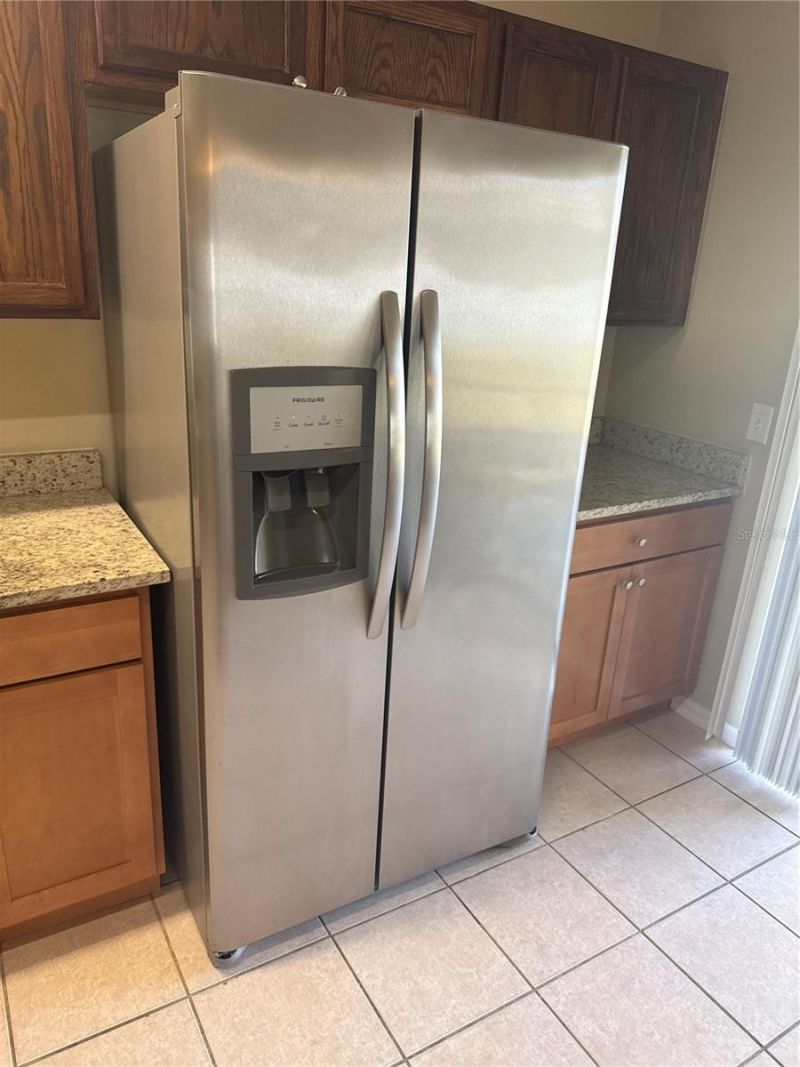 6242 White Clover Circle, Lakewood Ranch, FL 34202 Photo