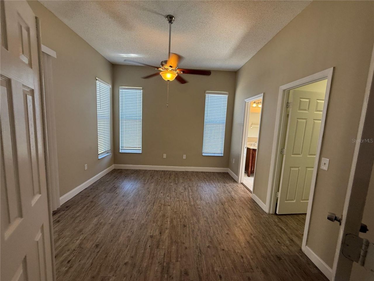 6242 White Clover Circle, Lakewood Ranch, FL 34202 Photo