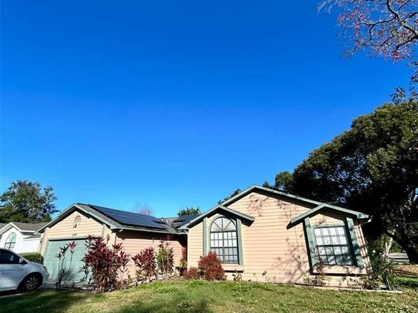 5470 HIGGINS WAY, ORLANDO, FL 32808