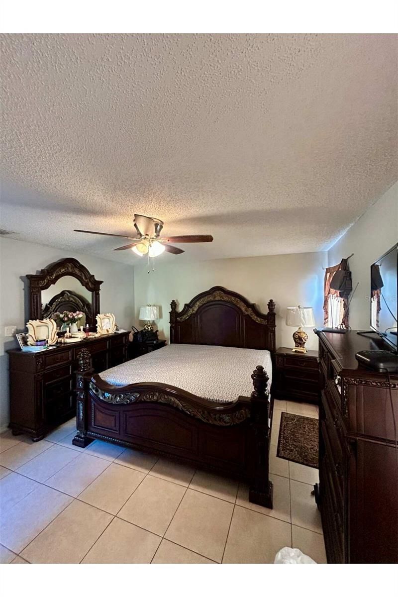 5470 Higgins Way, Orlando, FL 32808 Photo