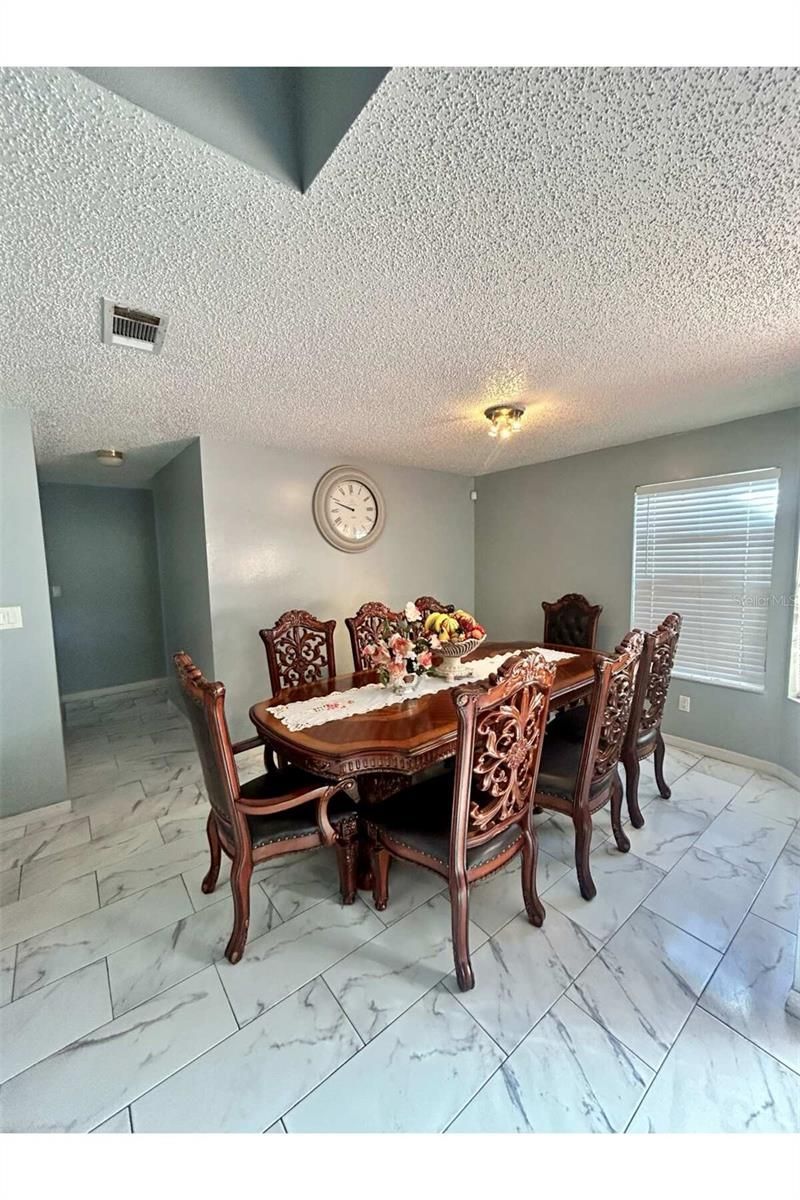 5470 Higgins Way, Orlando, FL 32808 Photo