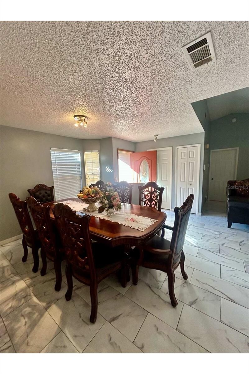 5470 Higgins Way, Orlando, FL 32808 Photo