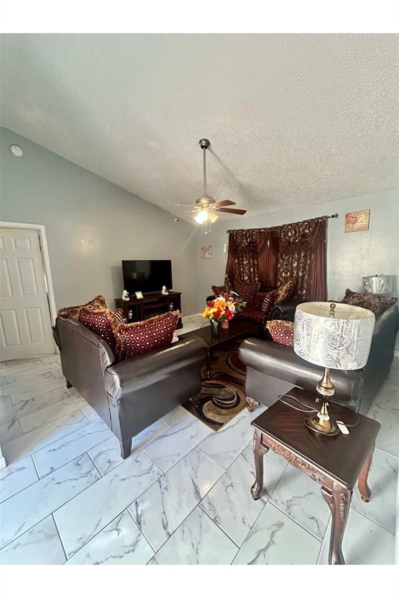 5470 Higgins Way, Orlando, FL 32808 Photo