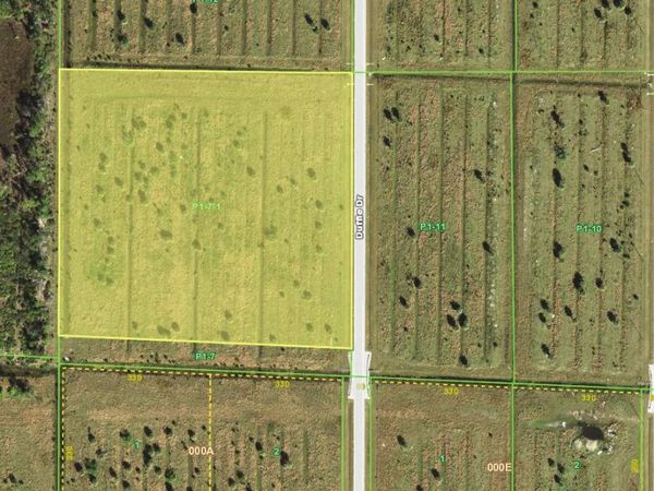 8283 DUFFIE DRIVE, PUNTA GORDA, FL 33982