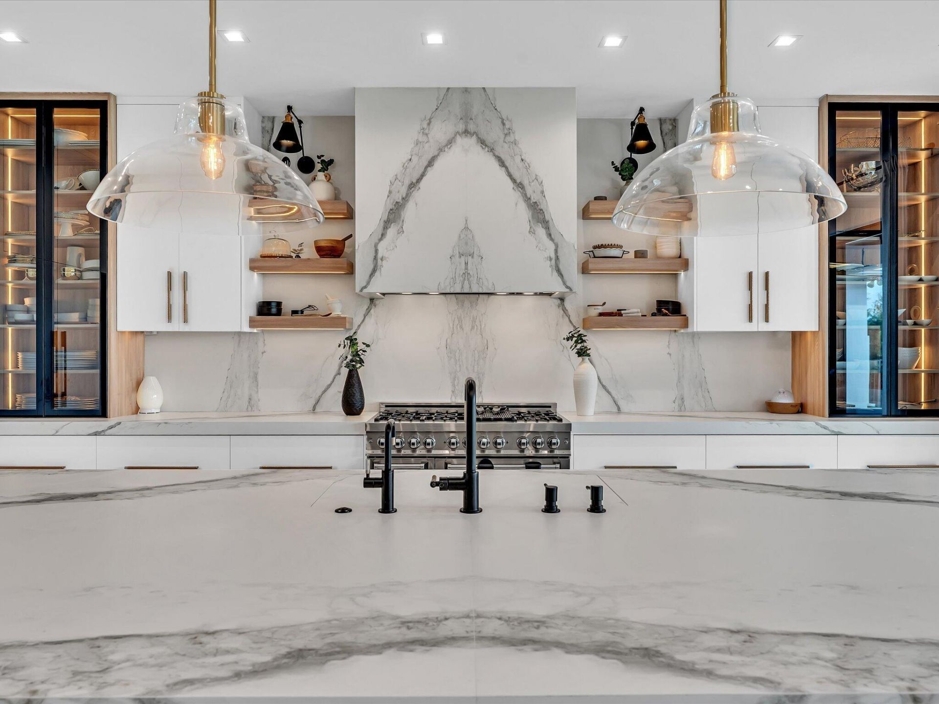 17065 Rainbow Falls Trail, Boca Raton, FL 33496 Photo