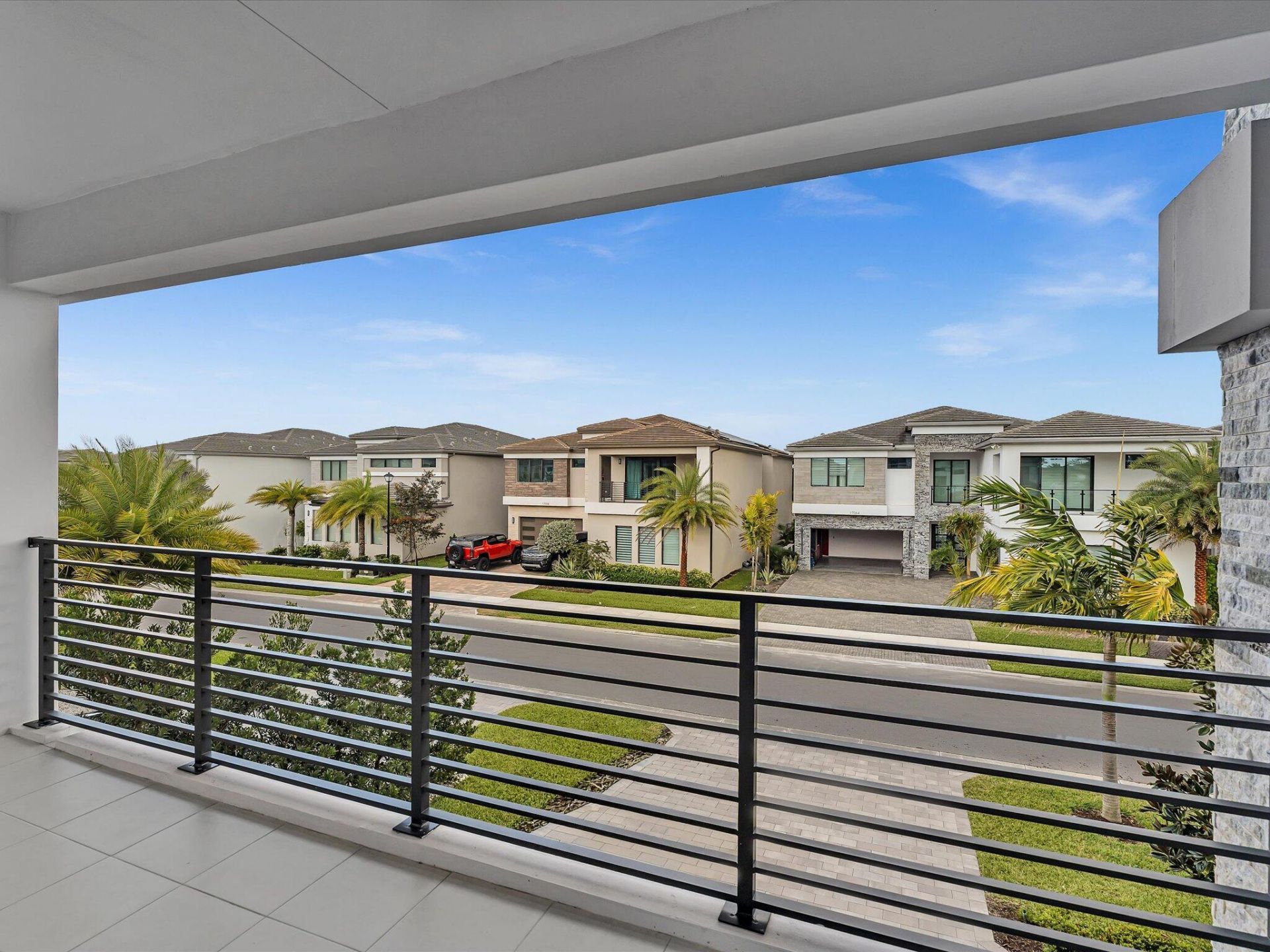 17065 Rainbow Falls Trail, Boca Raton, FL 33496 Photo