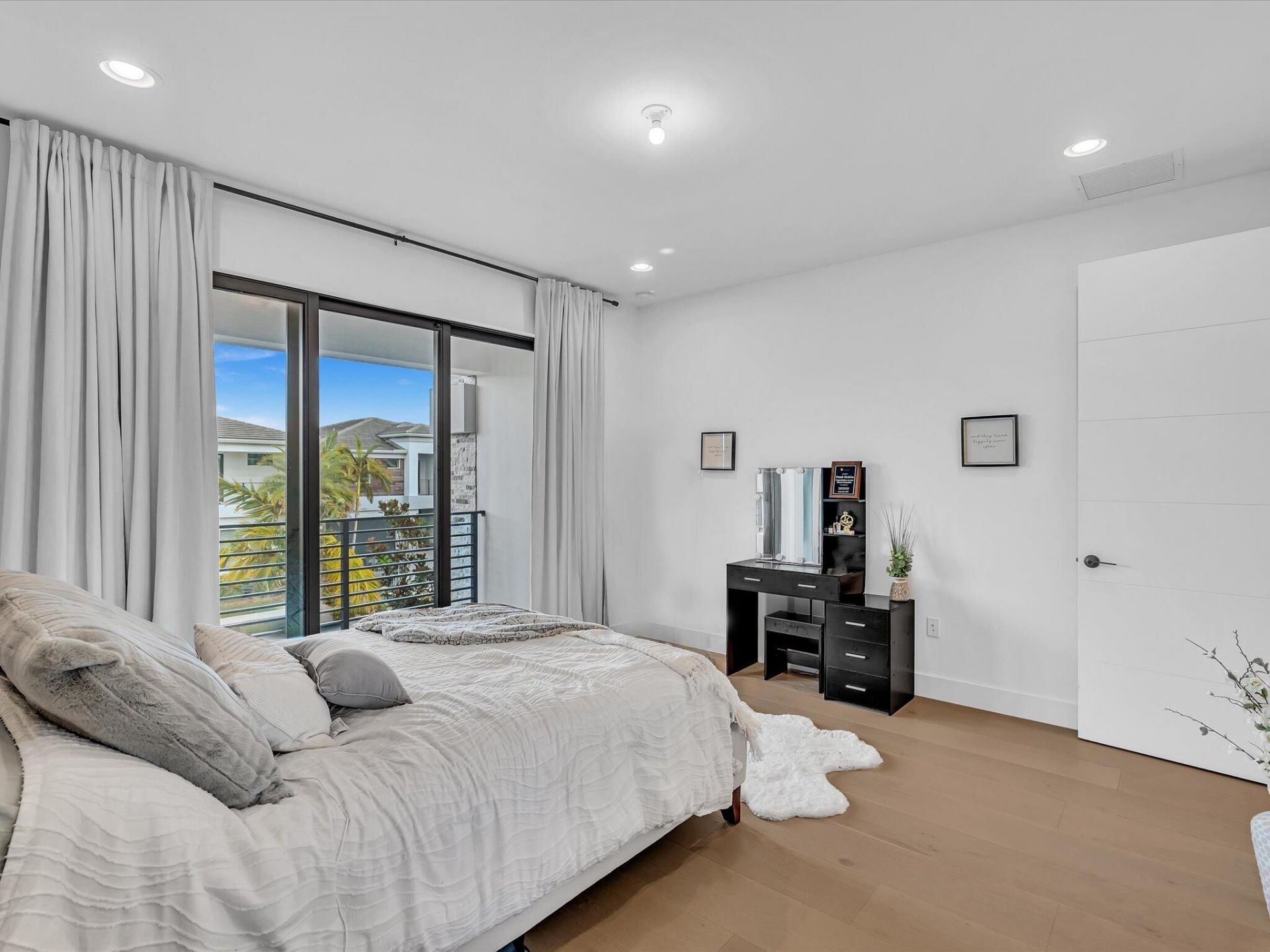 17065 Rainbow Falls Trail, Boca Raton, FL 33496 Photo