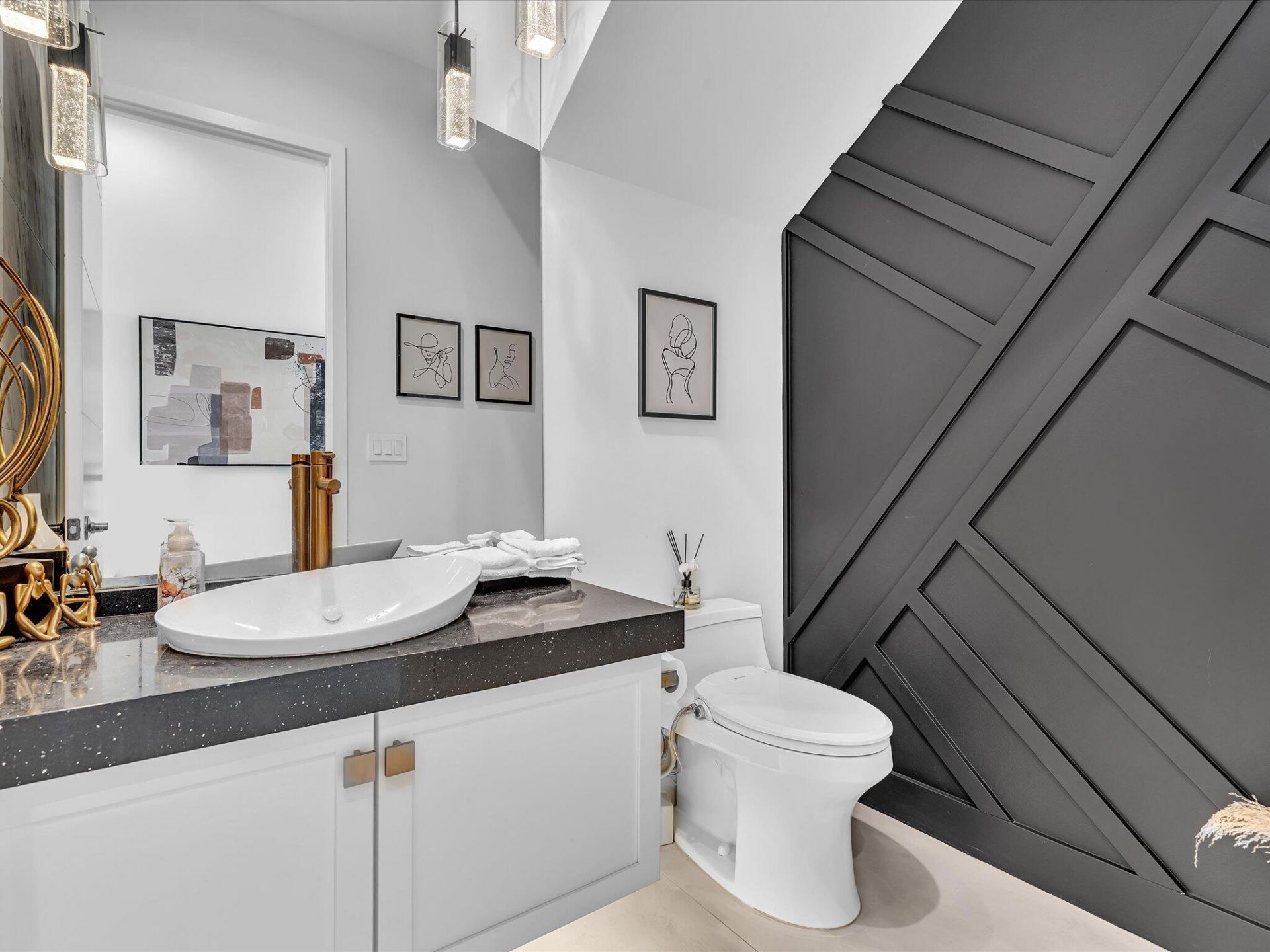 17065 Rainbow Falls Trail, Boca Raton, FL 33496 Photo