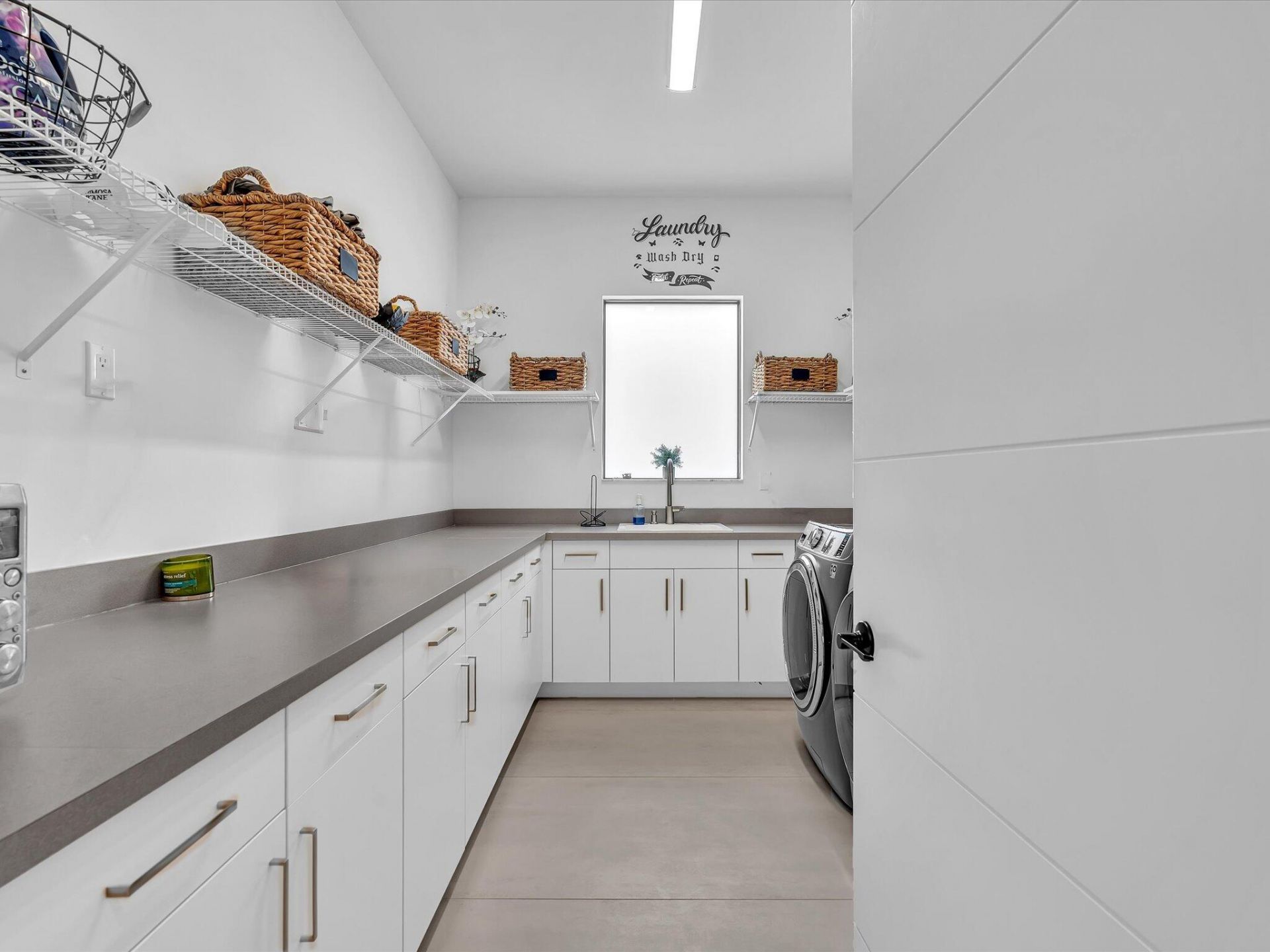 17065 Rainbow Falls Trail, Boca Raton, FL 33496 Photo