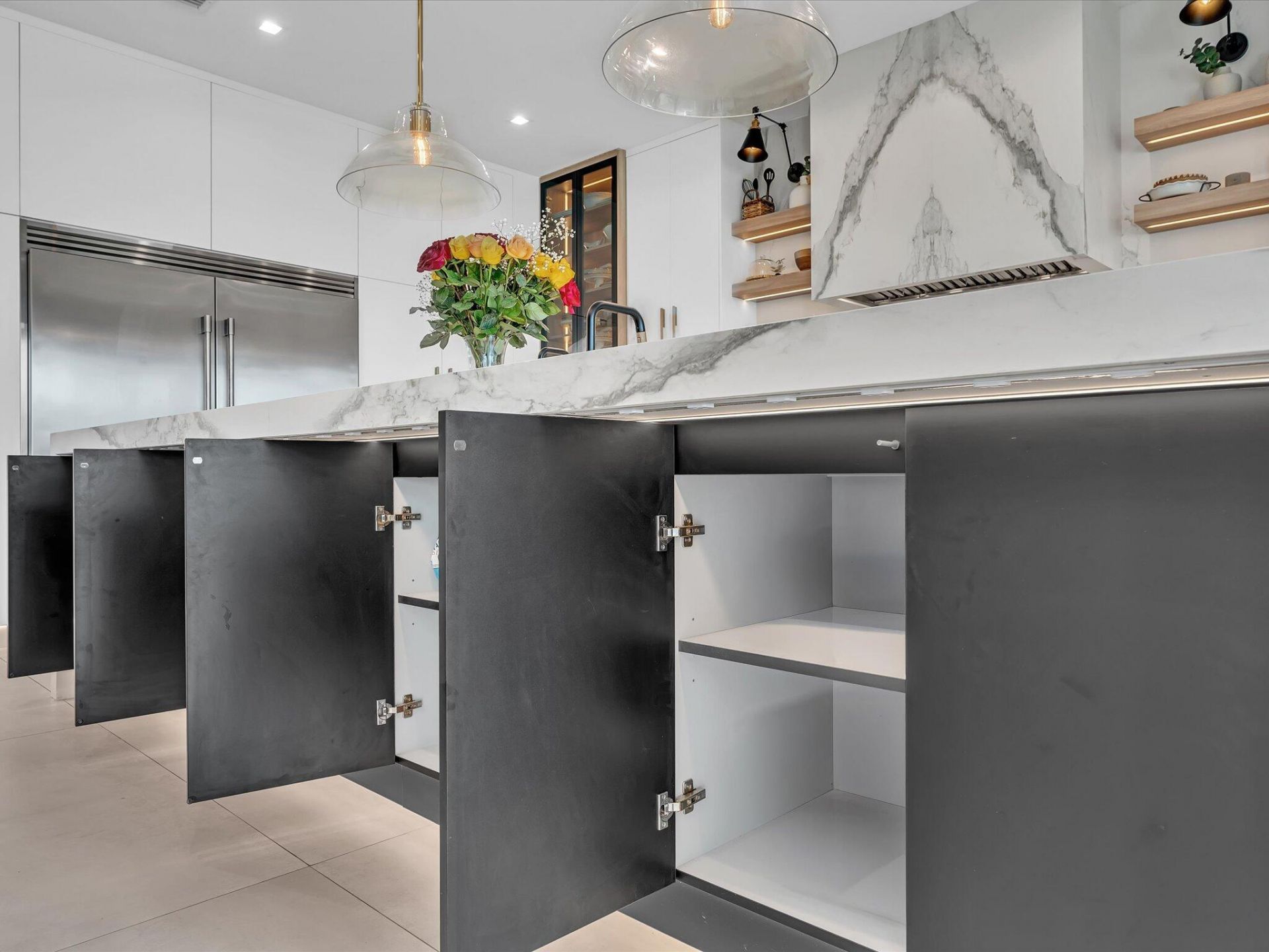 17065 Rainbow Falls Trail, Boca Raton, FL 33496 Photo