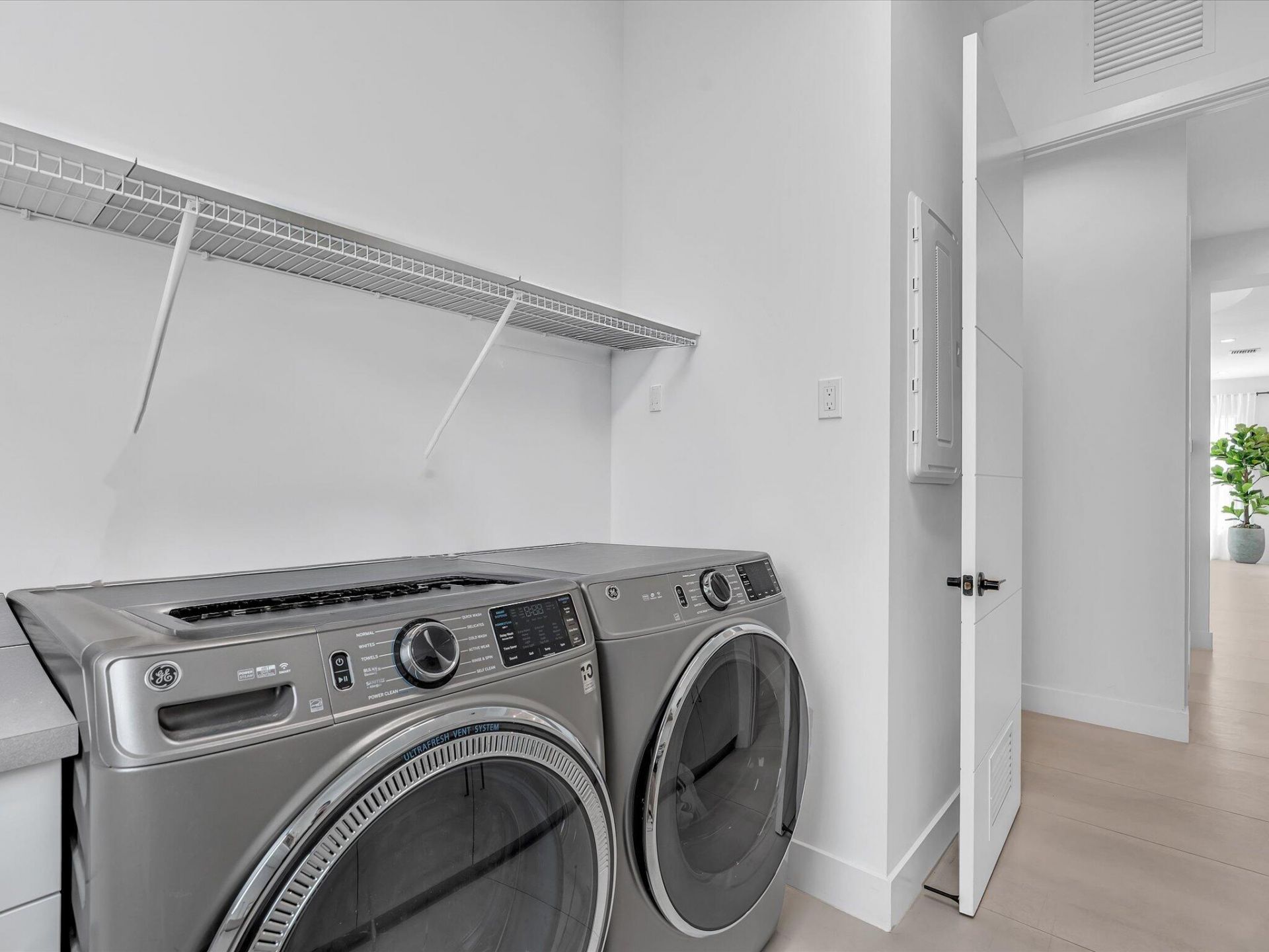 17065 Rainbow Falls Trail, Boca Raton, FL 33496 Photo