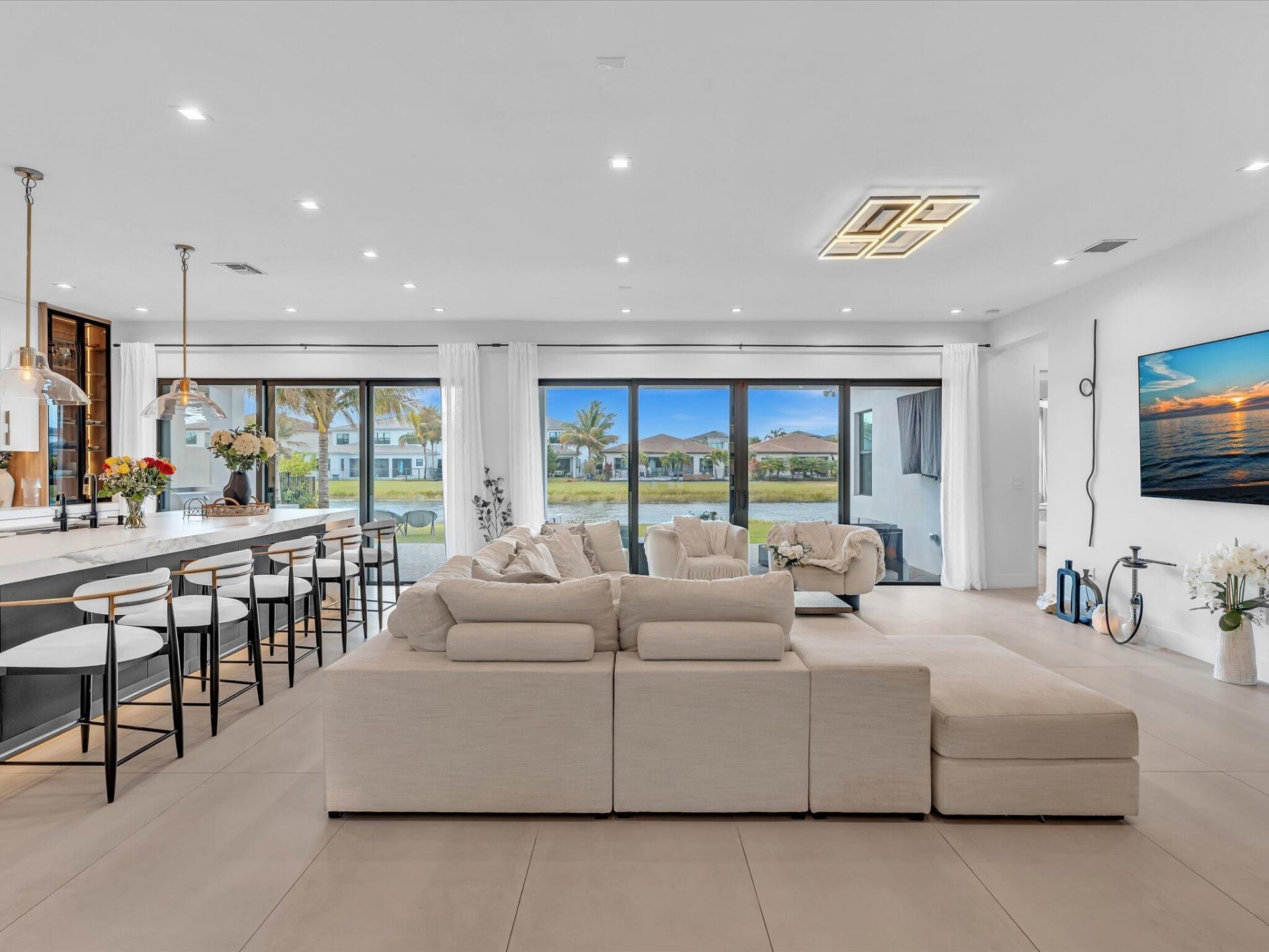 17065 Rainbow Falls Trail, Boca Raton, FL 33496 Photo