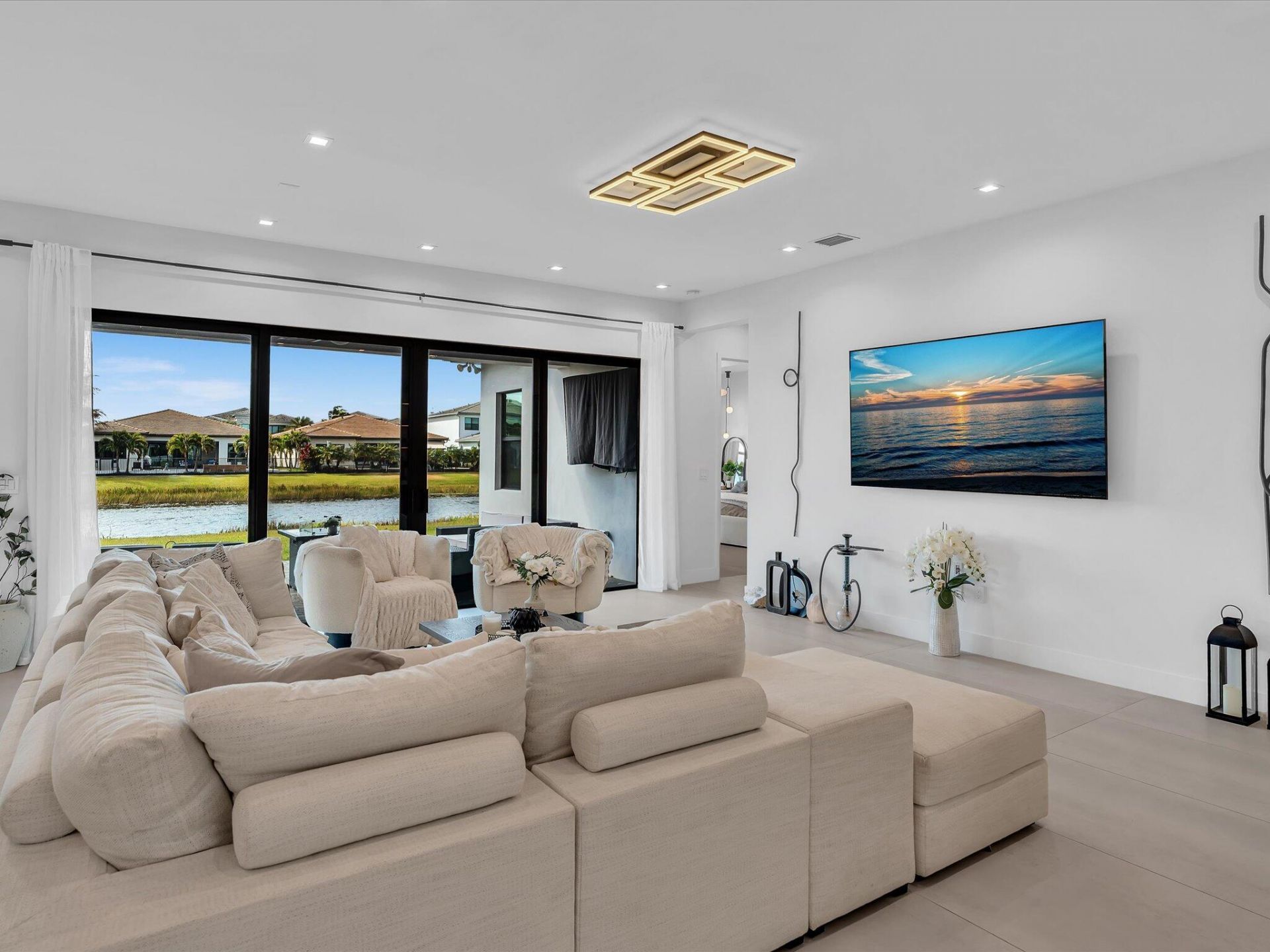 17065 Rainbow Falls Trail, Boca Raton, FL 33496 Photo