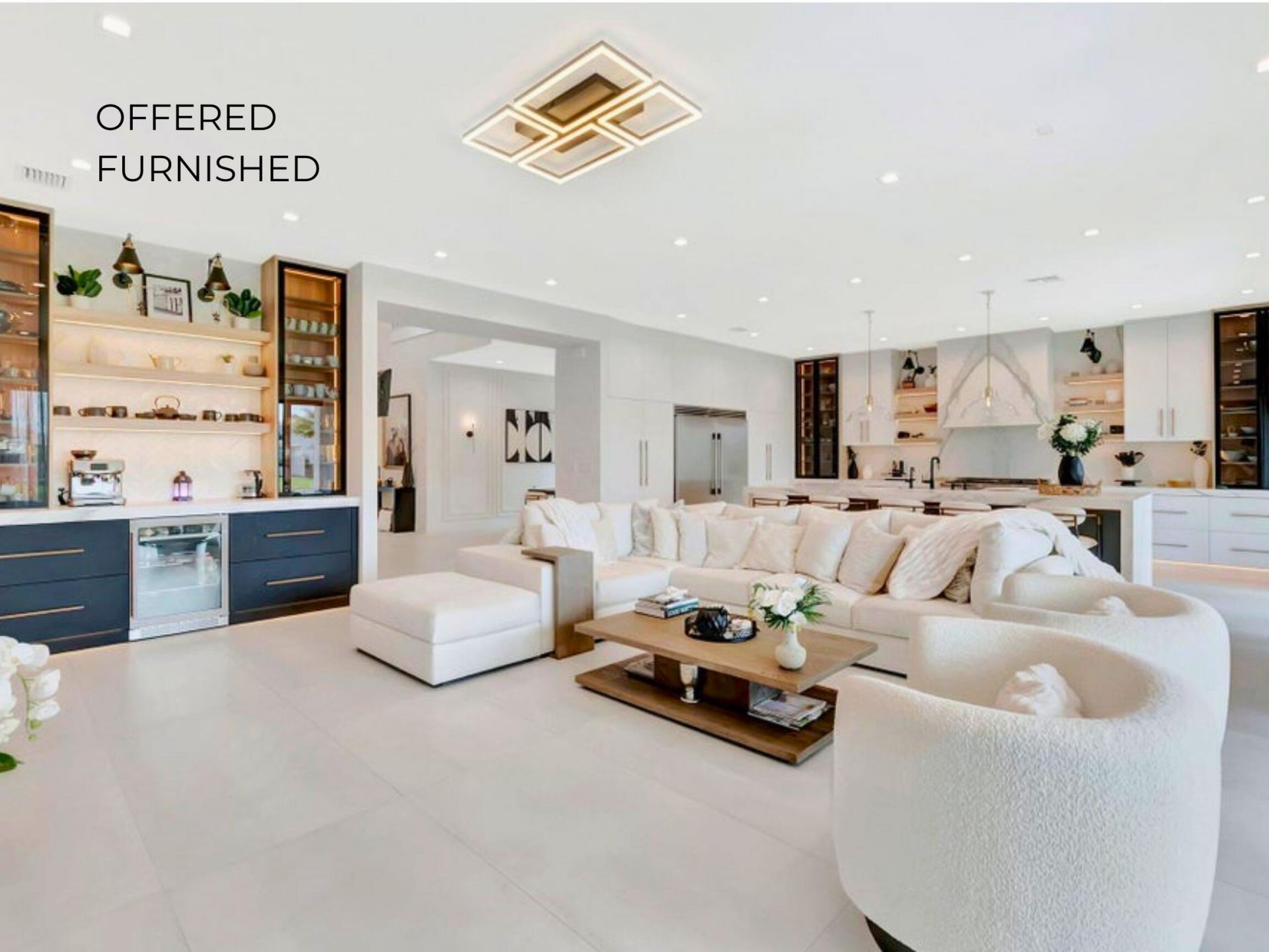 17065 Rainbow Falls Trail, Boca Raton, FL 33496 Photo