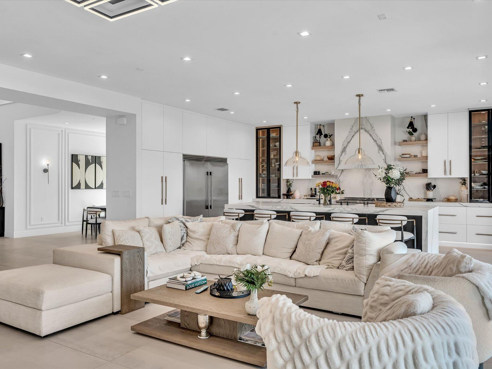 17065 Rainbow Falls Trail, Boca Raton, FL 33496 Photo