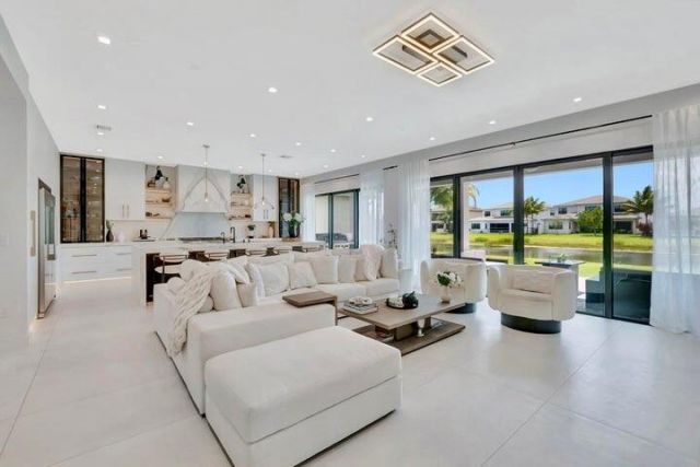 17065 Rainbow Falls Trail, Boca Raton, FL 33496 Photo