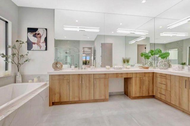 17065 Rainbow Falls Trail, Boca Raton, FL 33496 Photo