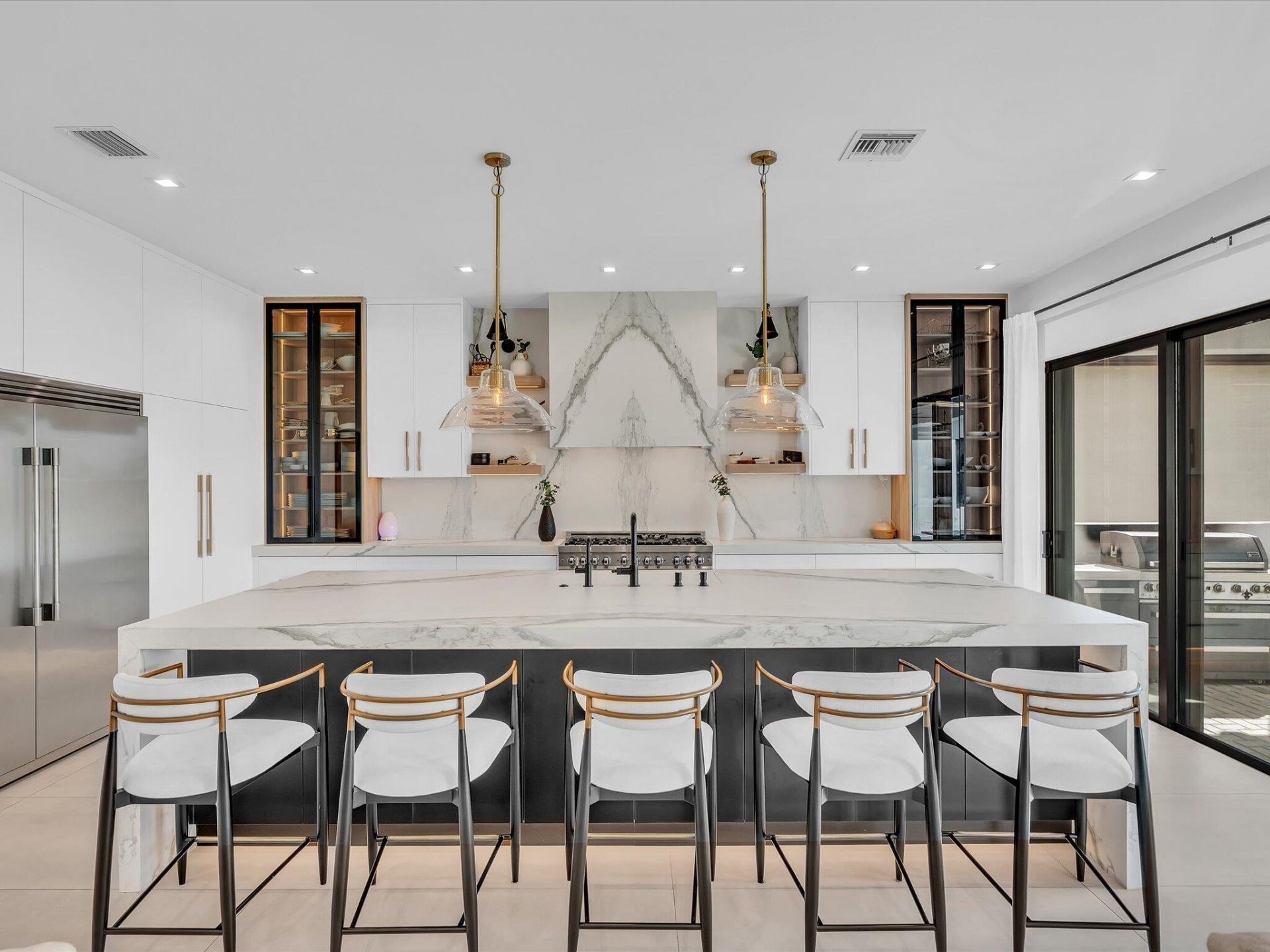 17065 Rainbow Falls Trail, Boca Raton, FL 33496 Photo