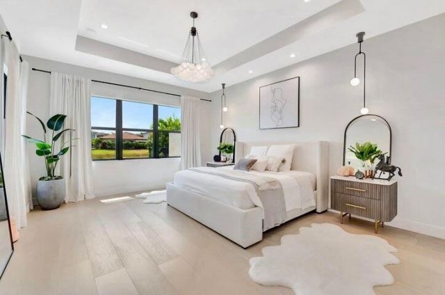 17065 Rainbow Falls Trail, Boca Raton, FL 33496 Photo