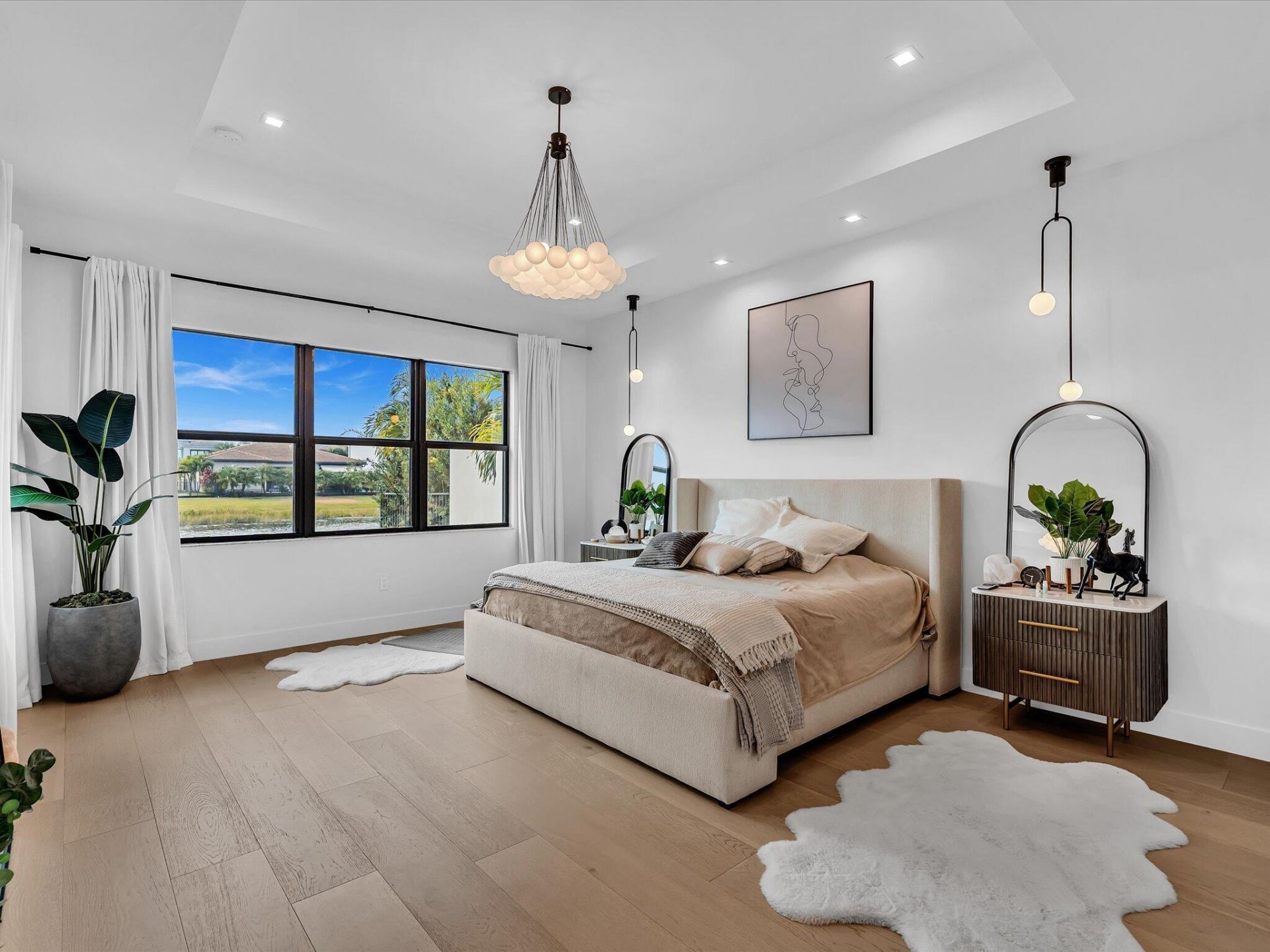 17065 Rainbow Falls Trail, Boca Raton, FL 33496 Photo