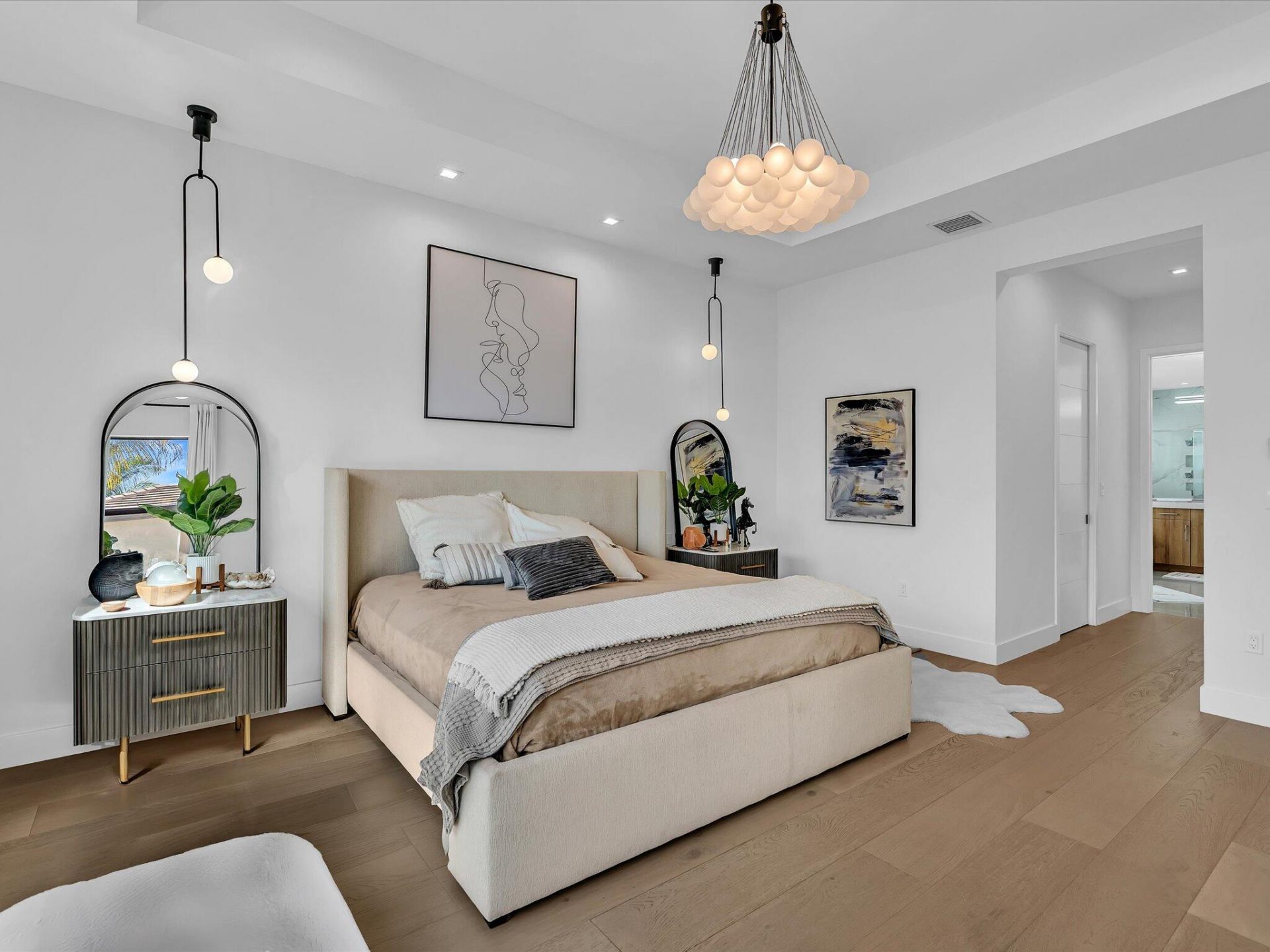 17065 Rainbow Falls Trail, Boca Raton, FL 33496 Photo