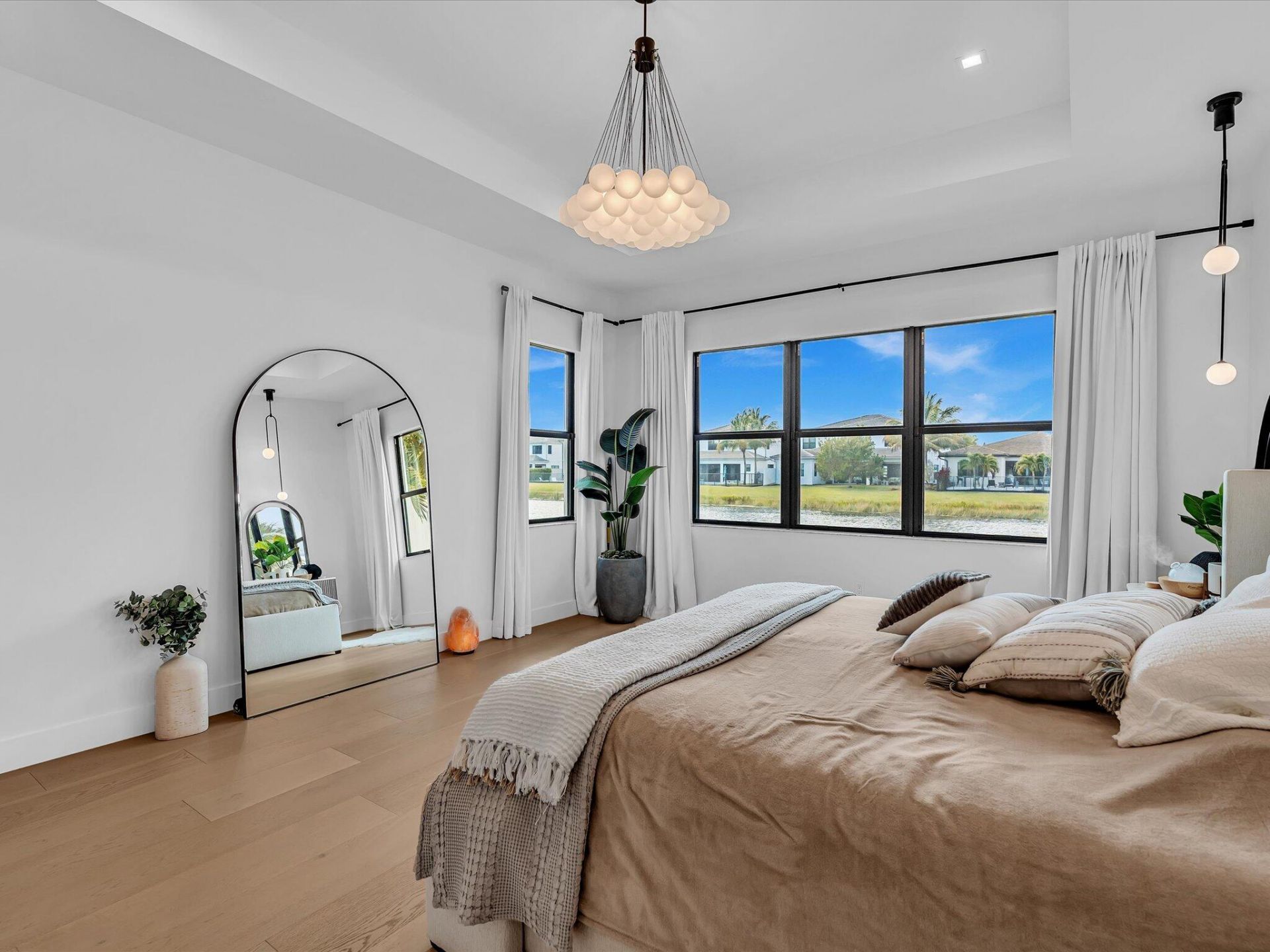 17065 Rainbow Falls Trail, Boca Raton, FL 33496 Photo