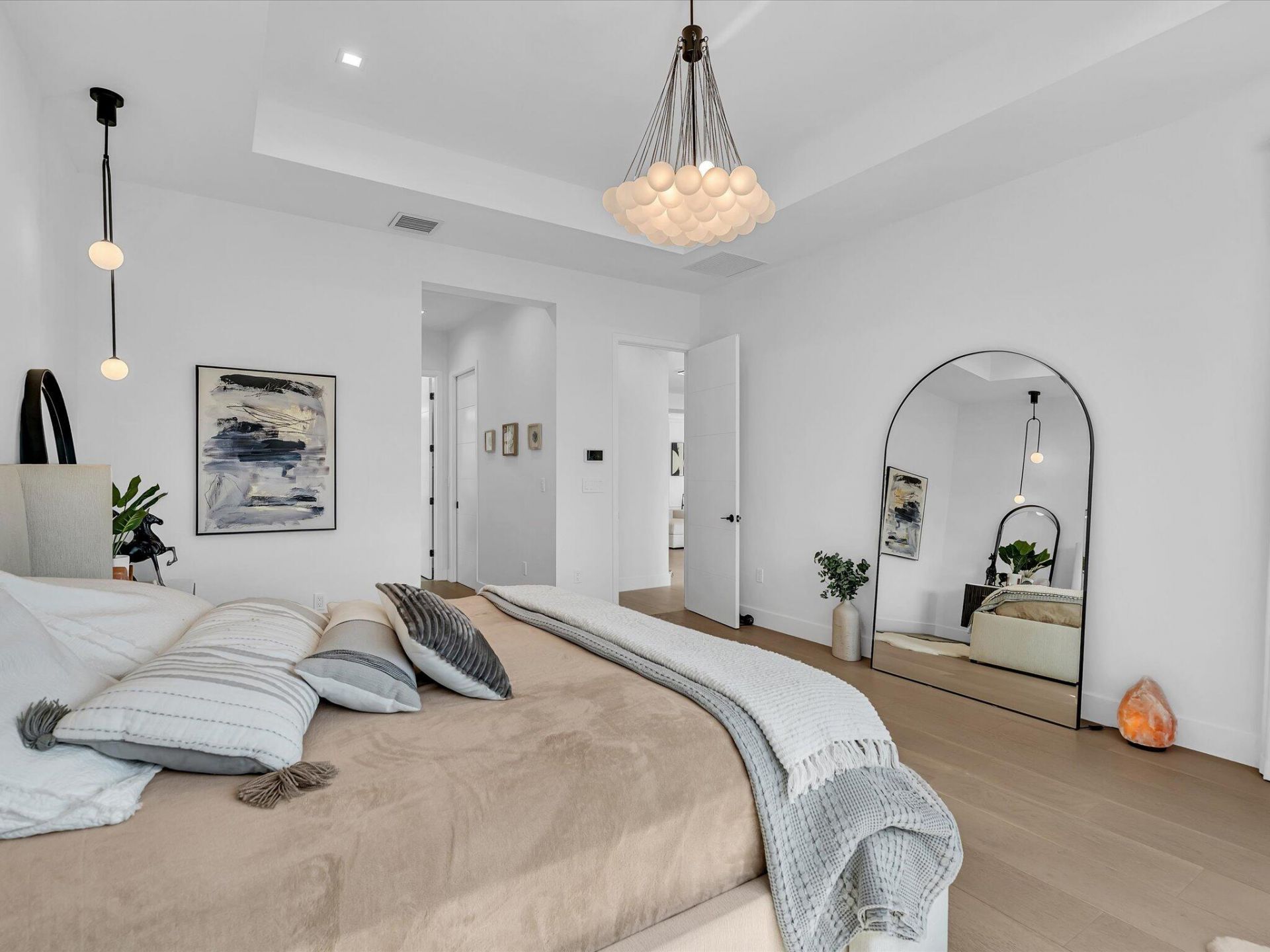 17065 Rainbow Falls Trail, Boca Raton, FL 33496 Photo