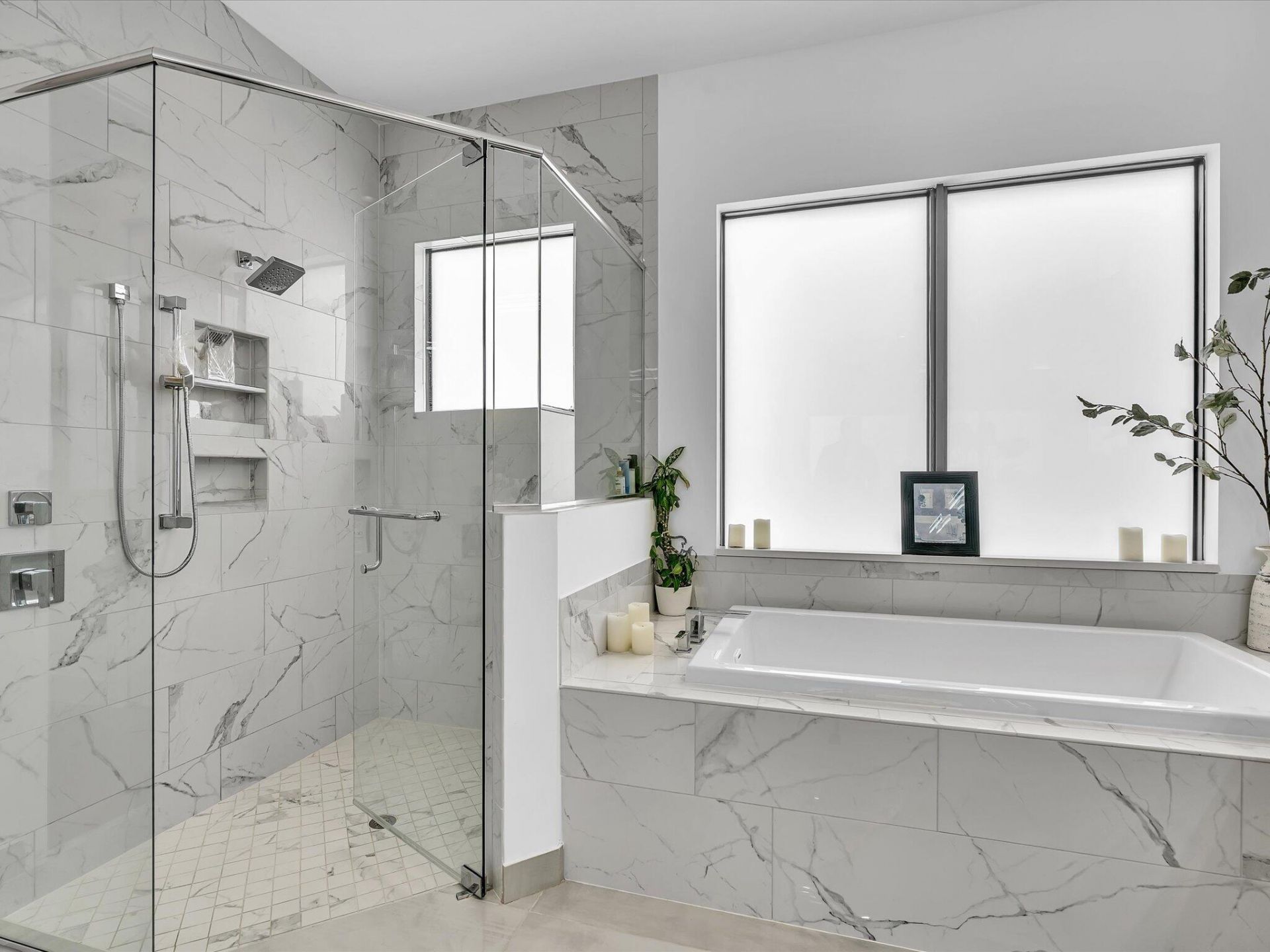 17065 Rainbow Falls Trail, Boca Raton, FL 33496 Photo