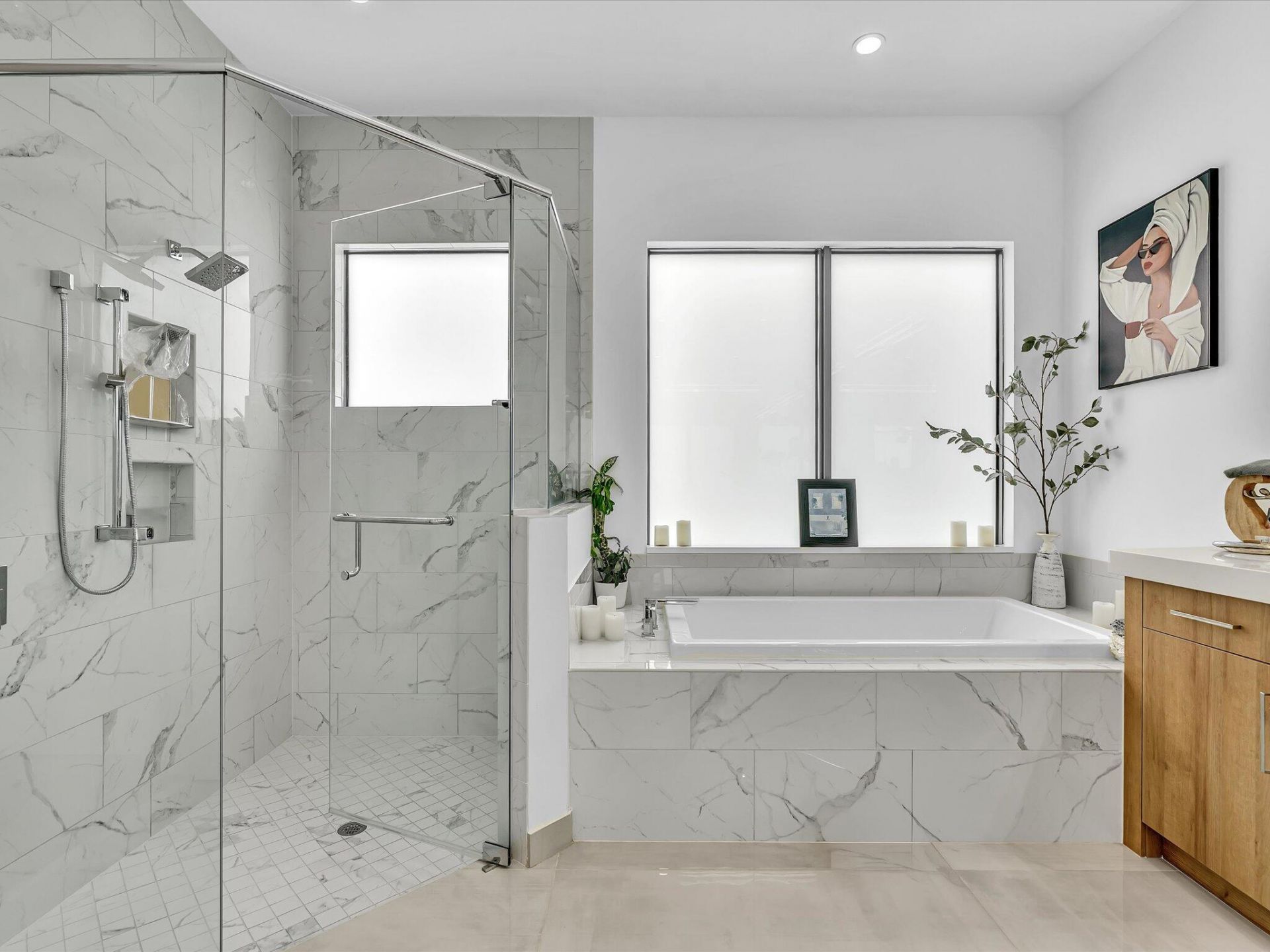 17065 Rainbow Falls Trail, Boca Raton, FL 33496 Photo