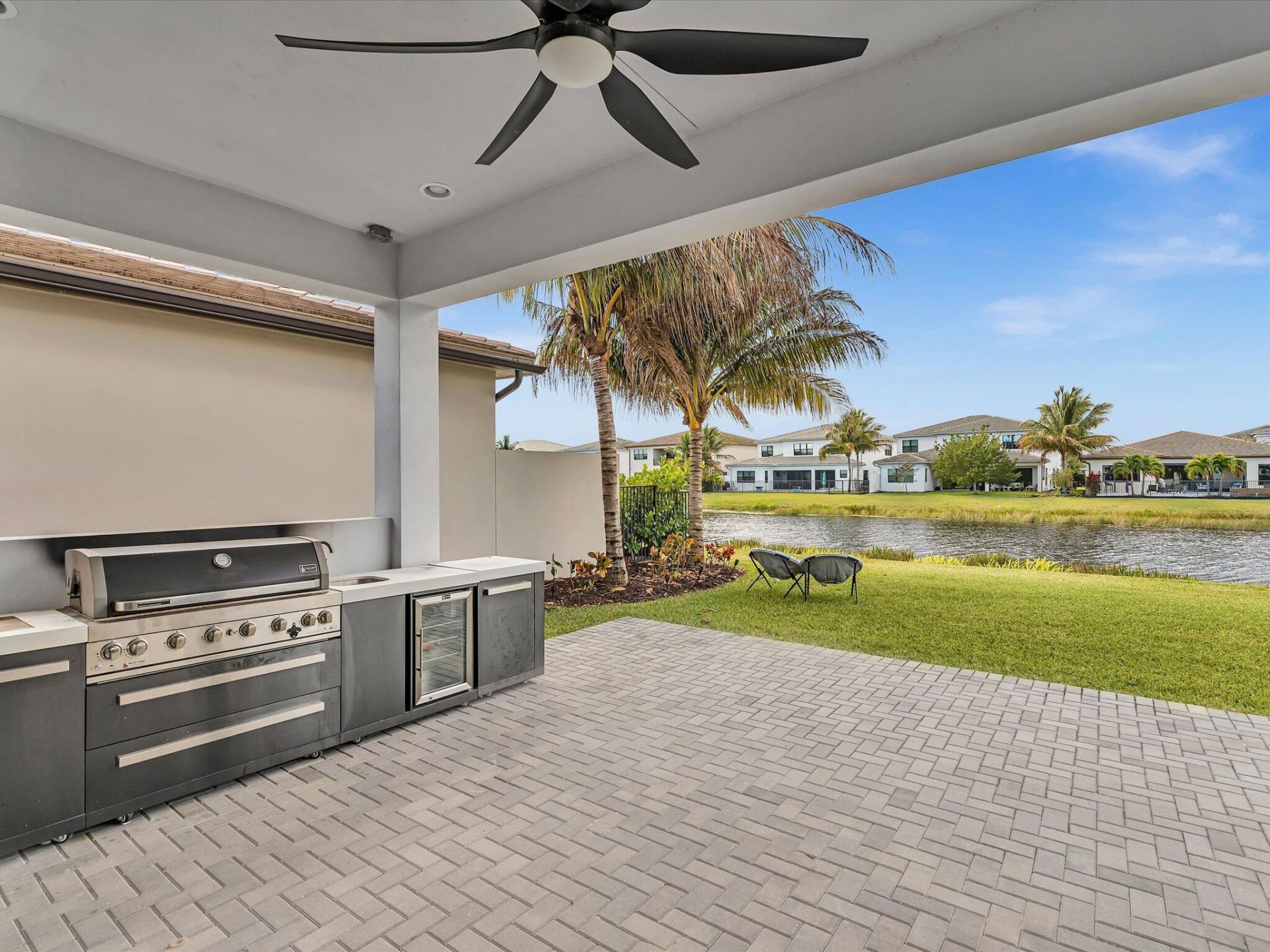 17065 Rainbow Falls Trail, Boca Raton, FL 33496 Photo