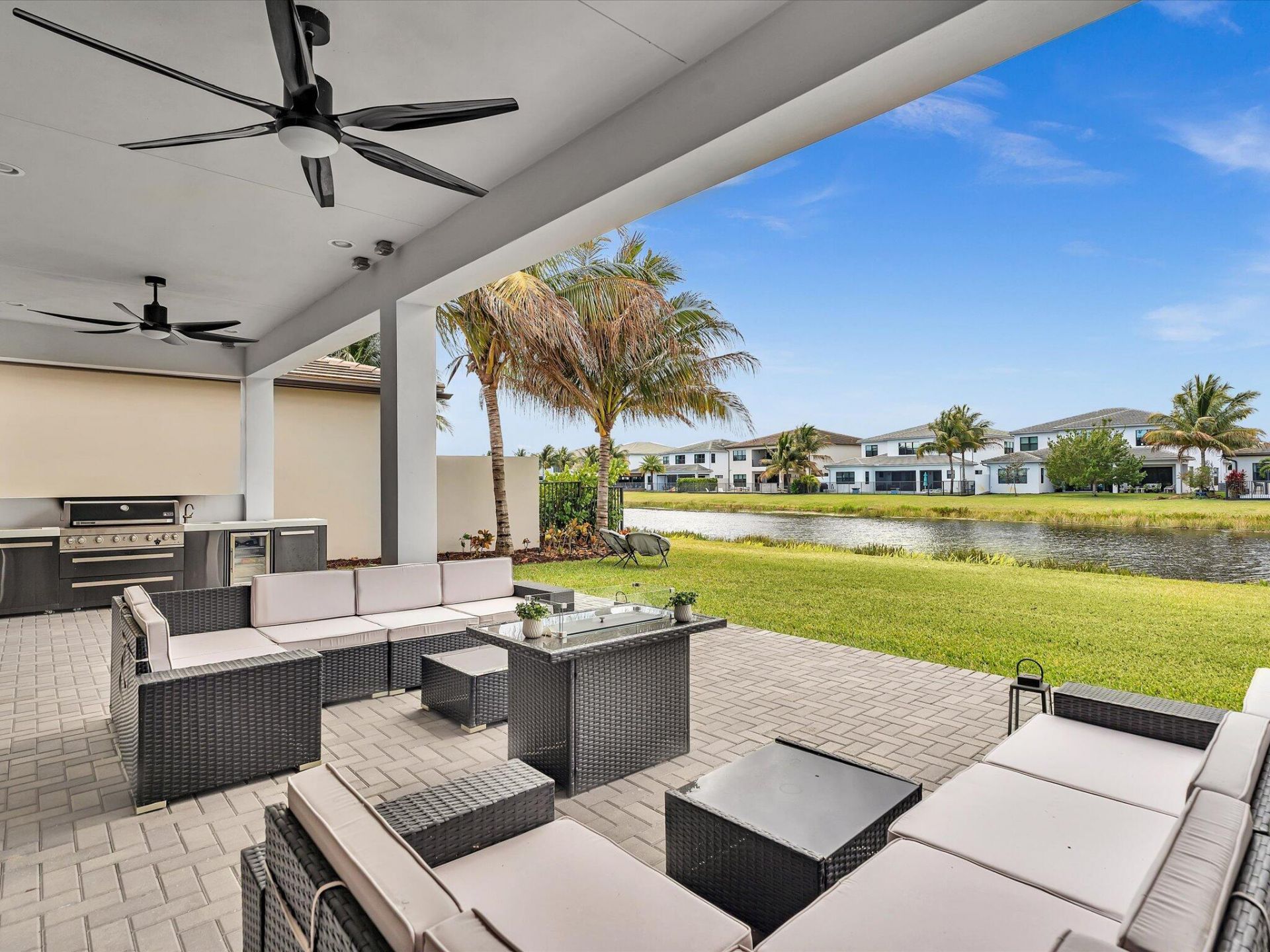 17065 Rainbow Falls Trail, Boca Raton, FL 33496 Photo