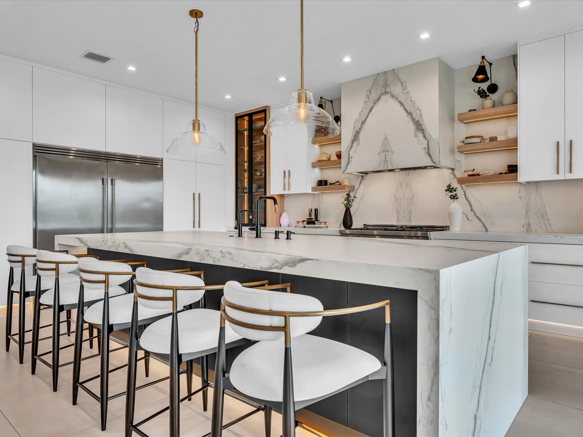 17065 Rainbow Falls Trail, Boca Raton, FL 33496 Photo