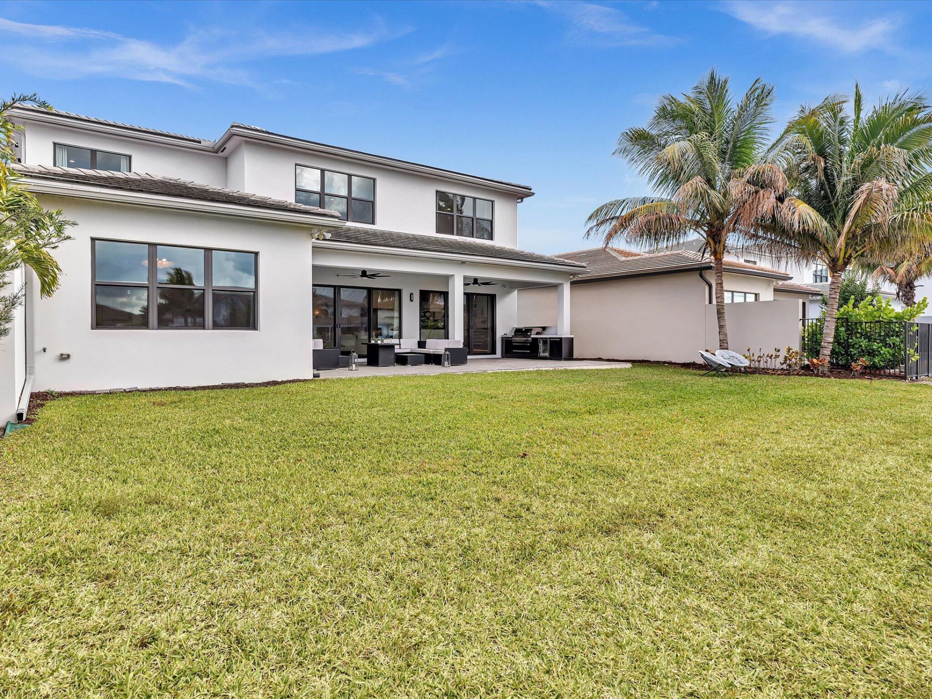 17065 Rainbow Falls Trail, Boca Raton, FL 33496 Photo