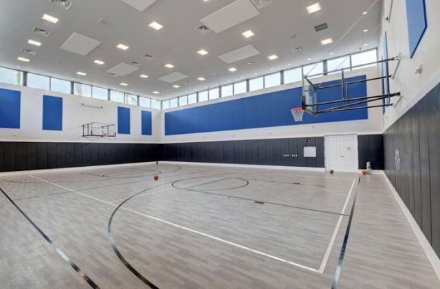 17065 Rainbow Falls Trail, Boca Raton, FL 33496 Photo