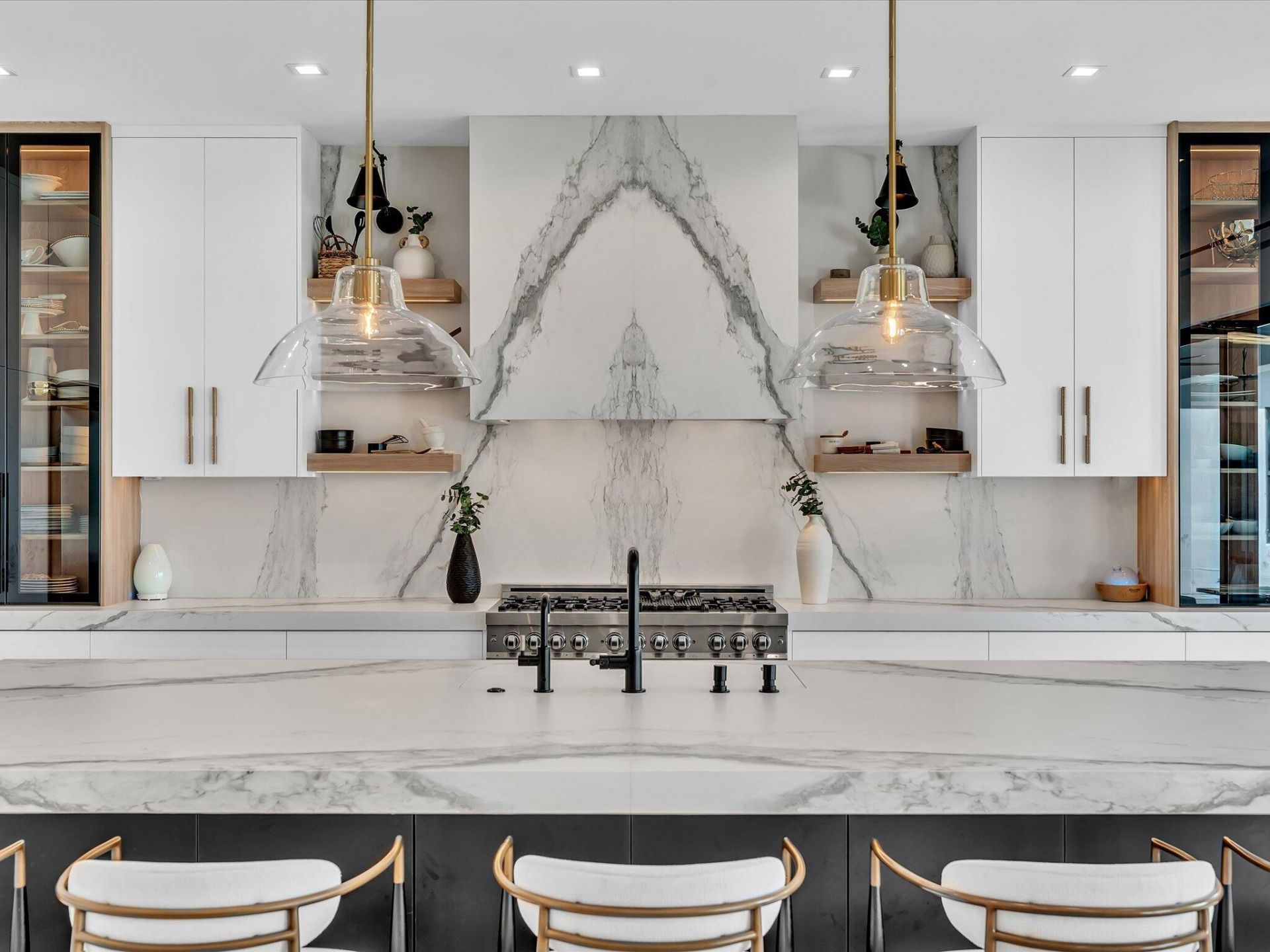 17065 Rainbow Falls Trail, Boca Raton, FL 33496 Photo