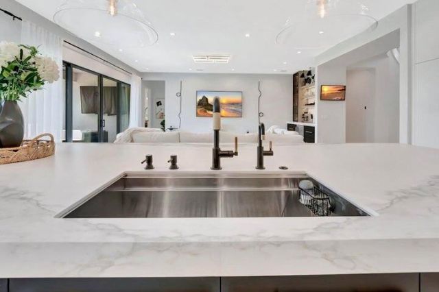 17065 Rainbow Falls Trail, Boca Raton, FL 33496 Photo