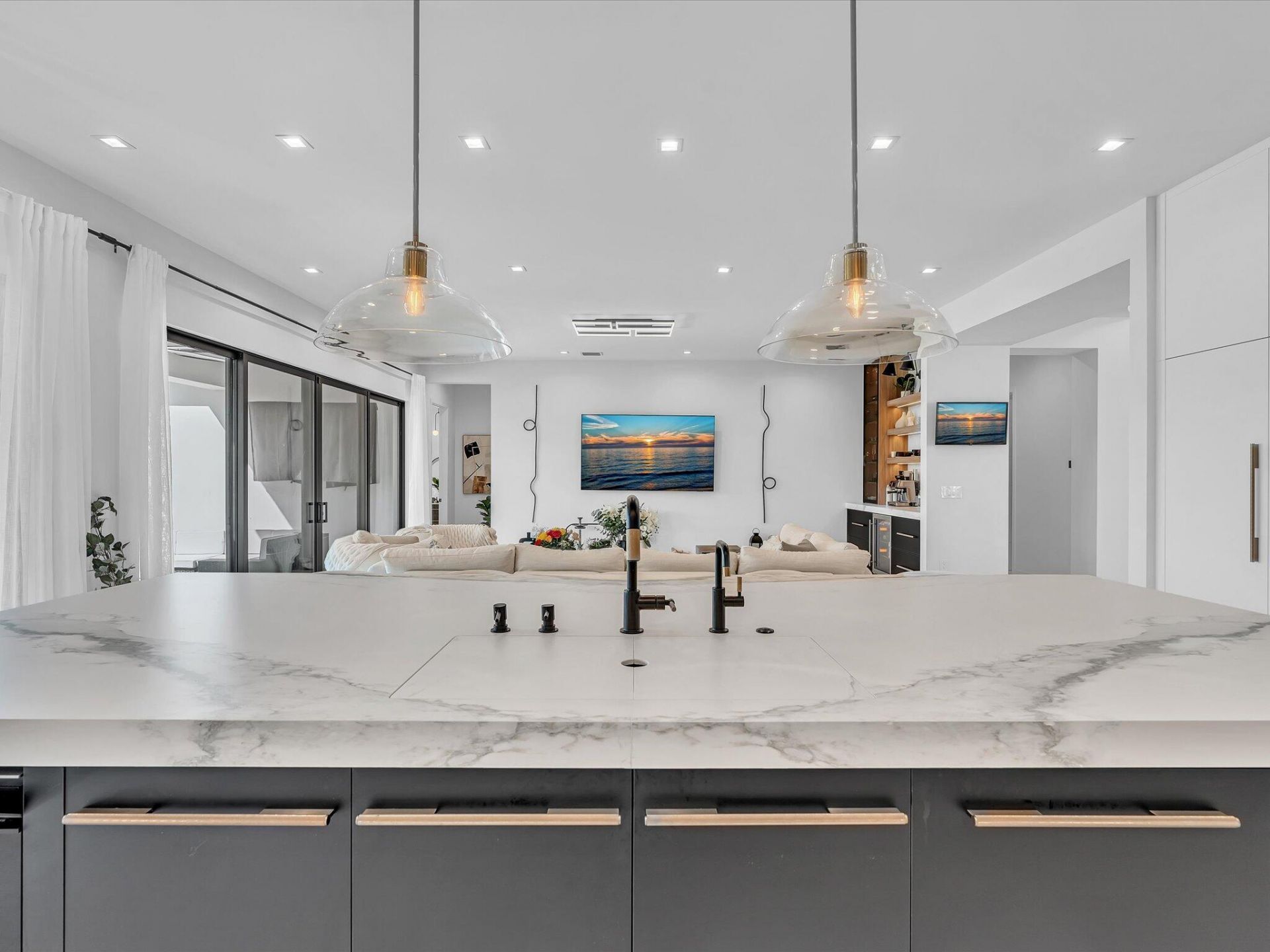 17065 Rainbow Falls Trail, Boca Raton, FL 33496 Photo