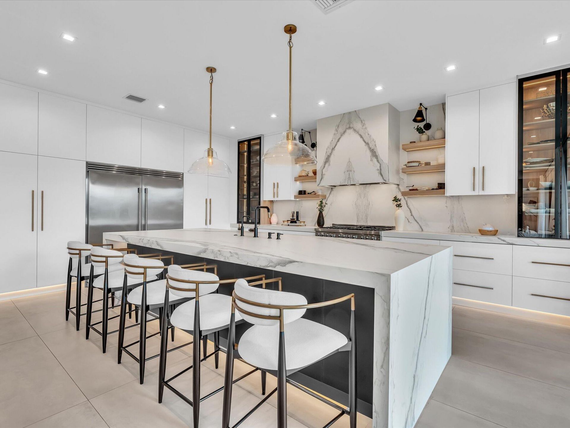 17065 Rainbow Falls Trail, Boca Raton, FL 33496 Photo