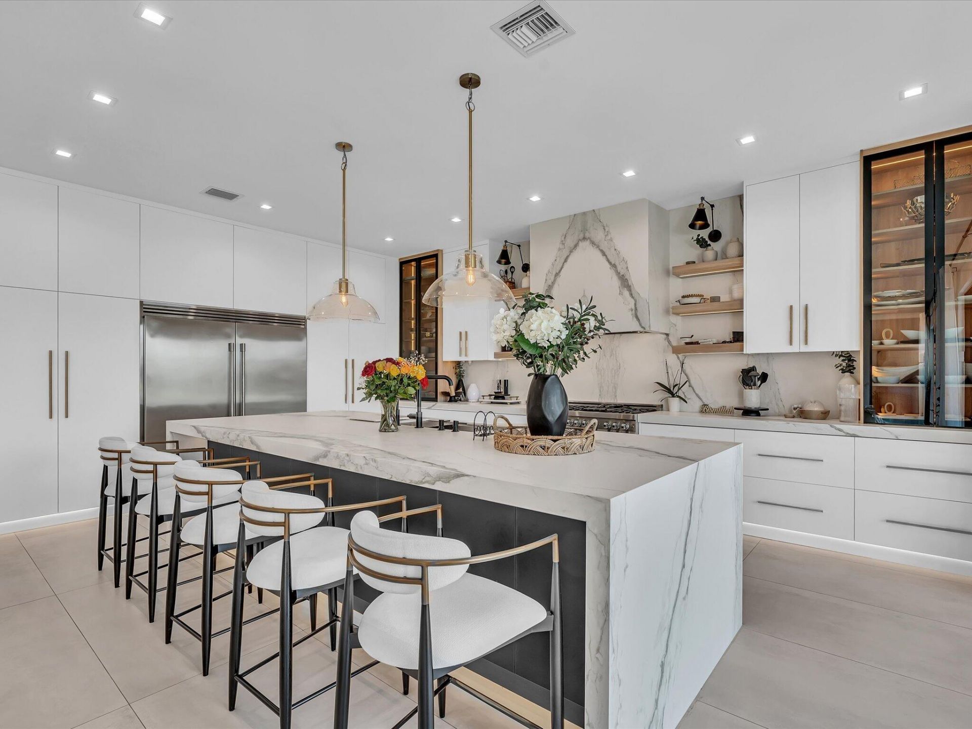 17065 Rainbow Falls Trail, Boca Raton, FL 33496 Photo