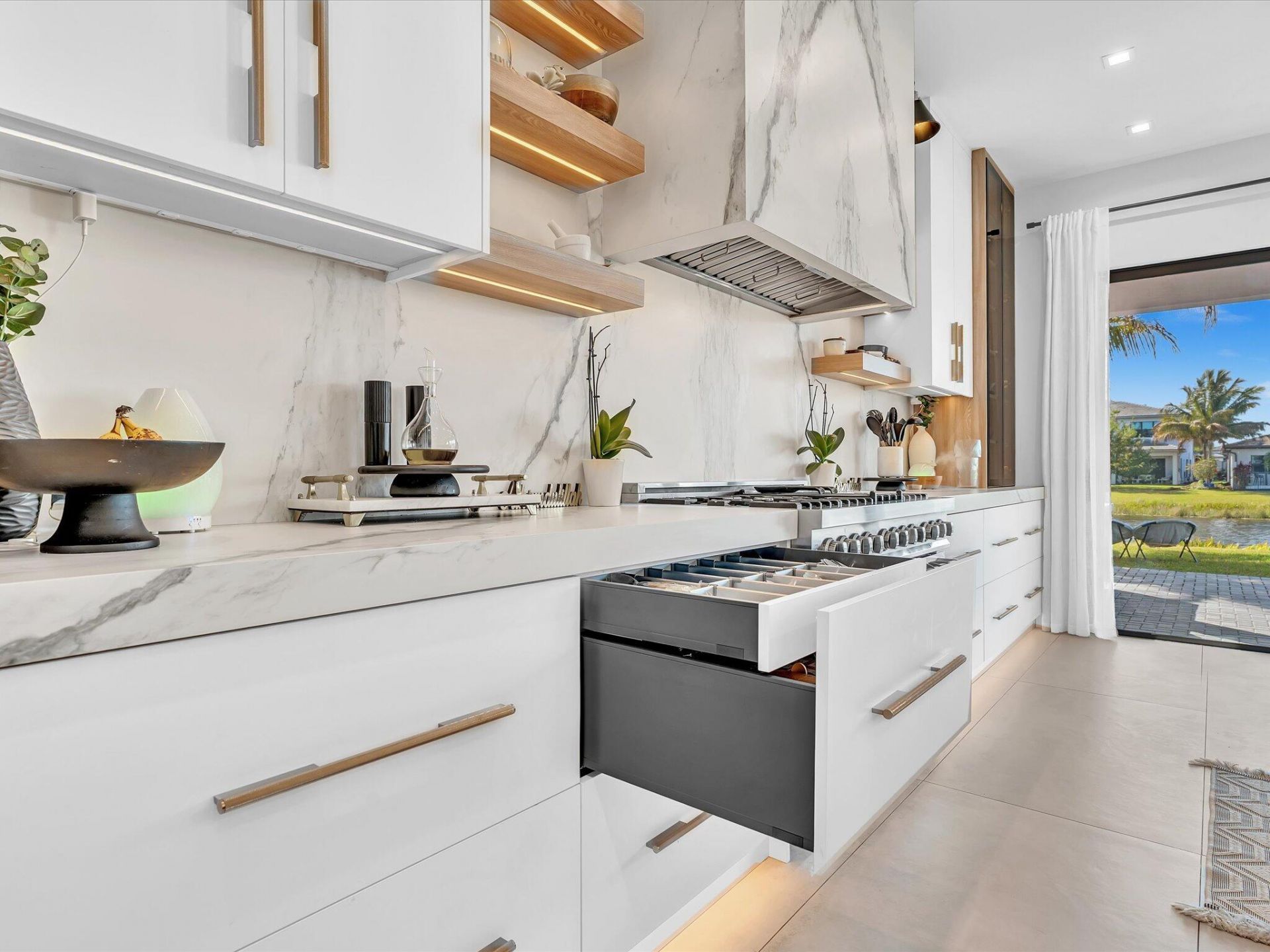 17065 Rainbow Falls Trail, Boca Raton, FL 33496 Photo