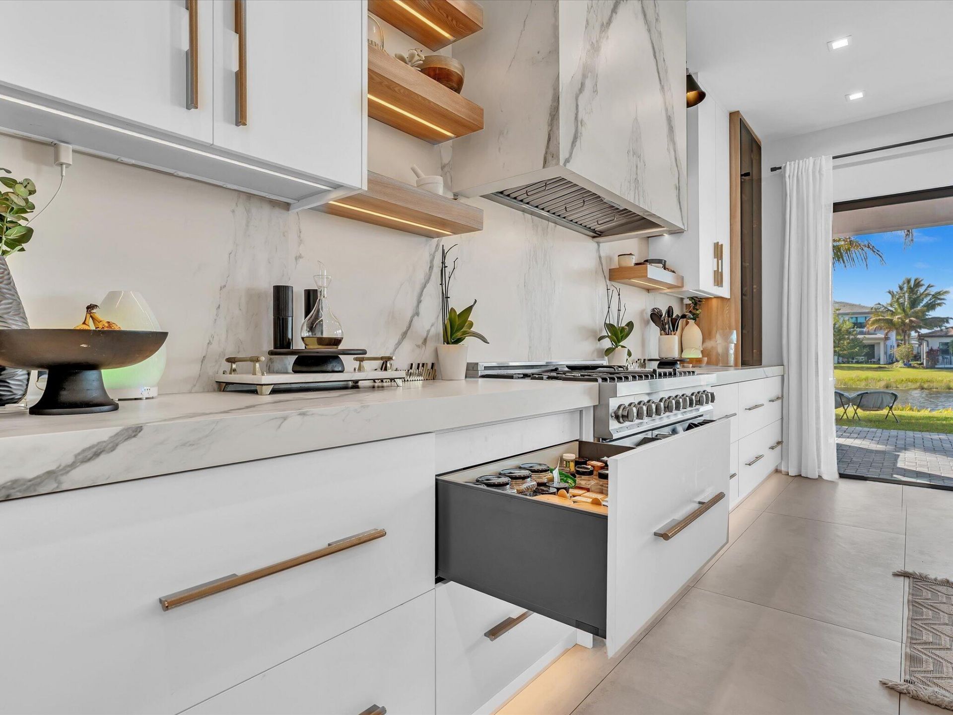 17065 Rainbow Falls Trail, Boca Raton, FL 33496 Photo