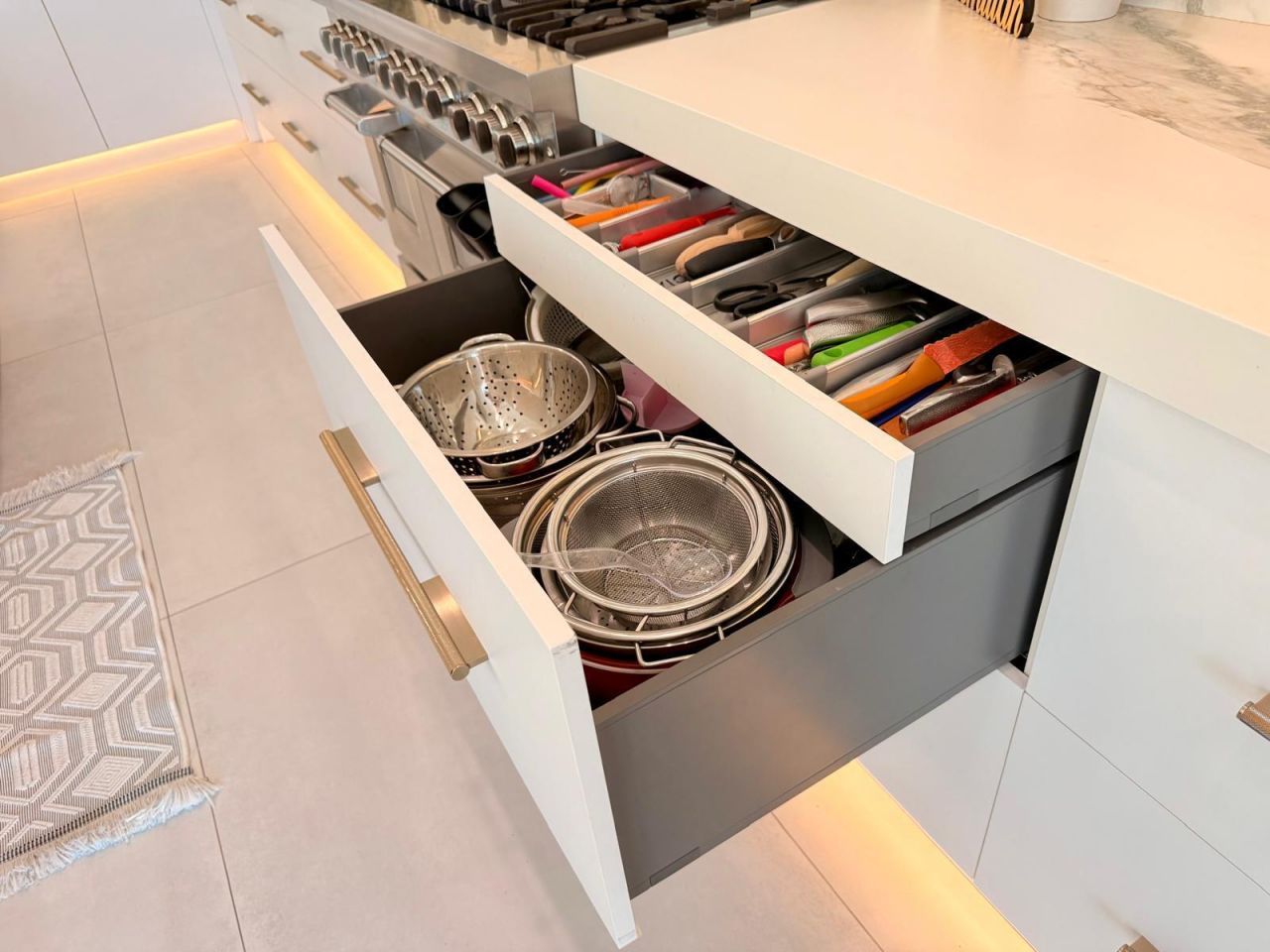 17065 Rainbow Falls Trail, Boca Raton, FL 33496 Photo