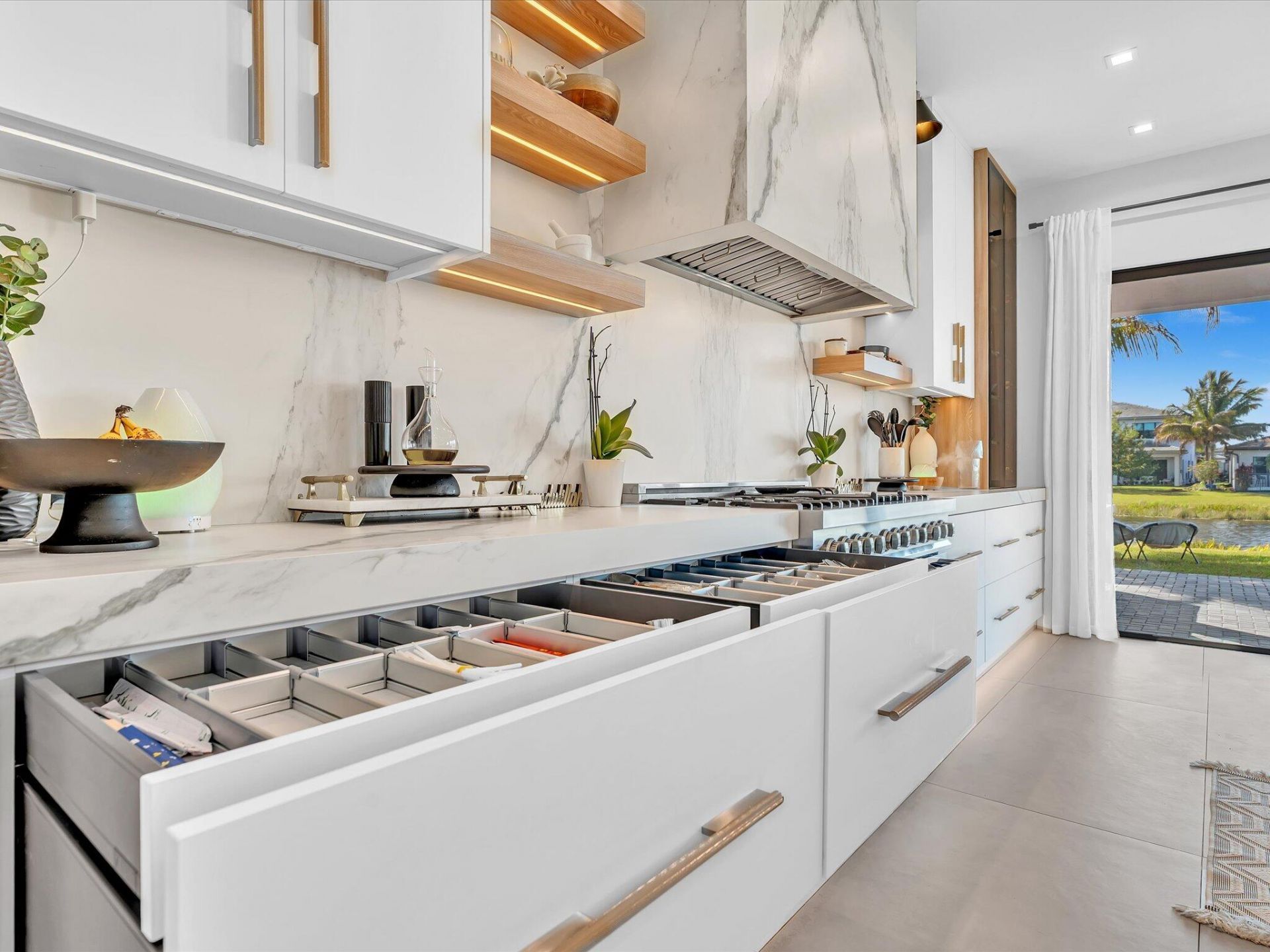 17065 Rainbow Falls Trail, Boca Raton, FL 33496 Photo